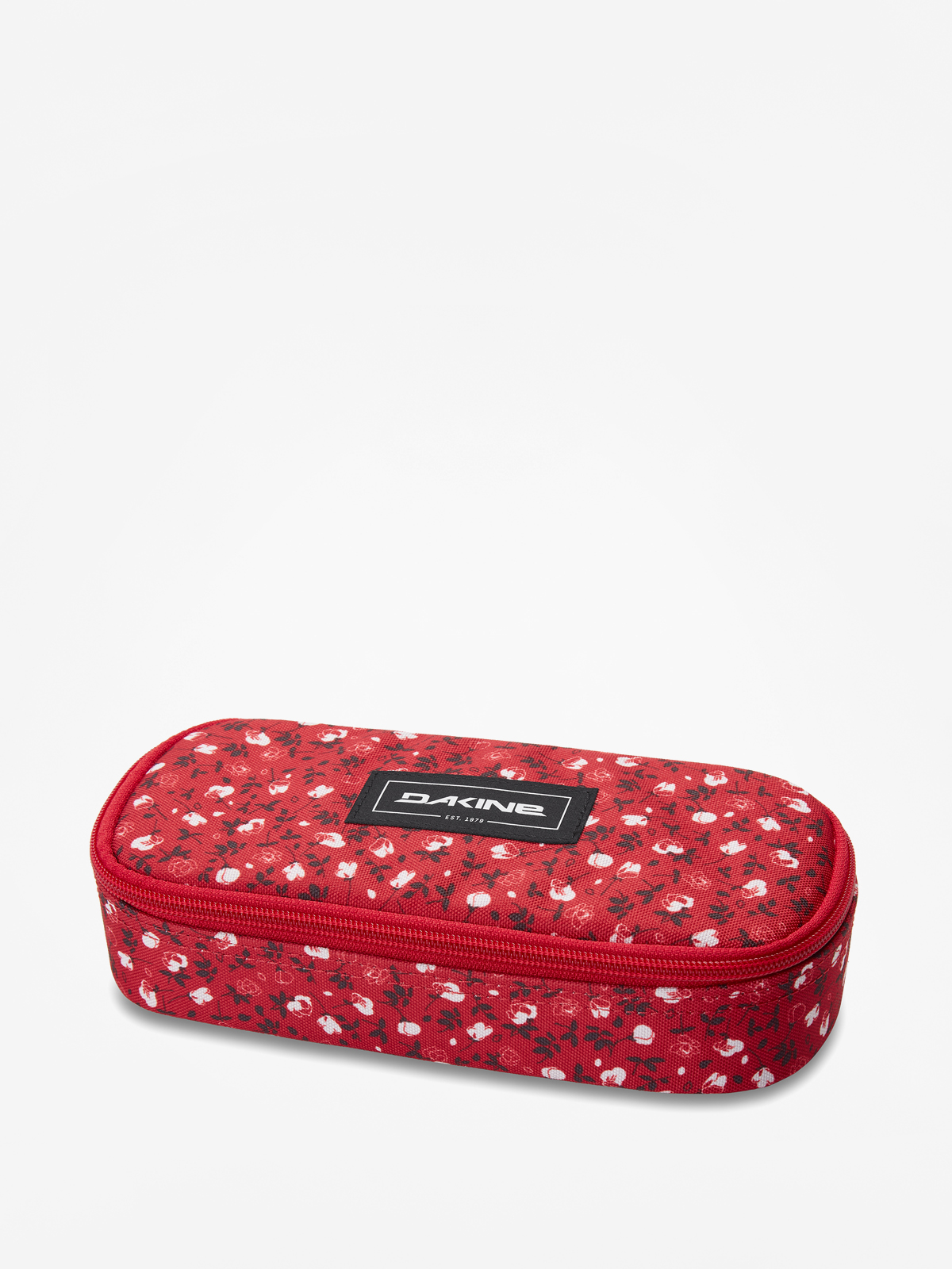 Piórnik Dakine School Case (crimson rose)