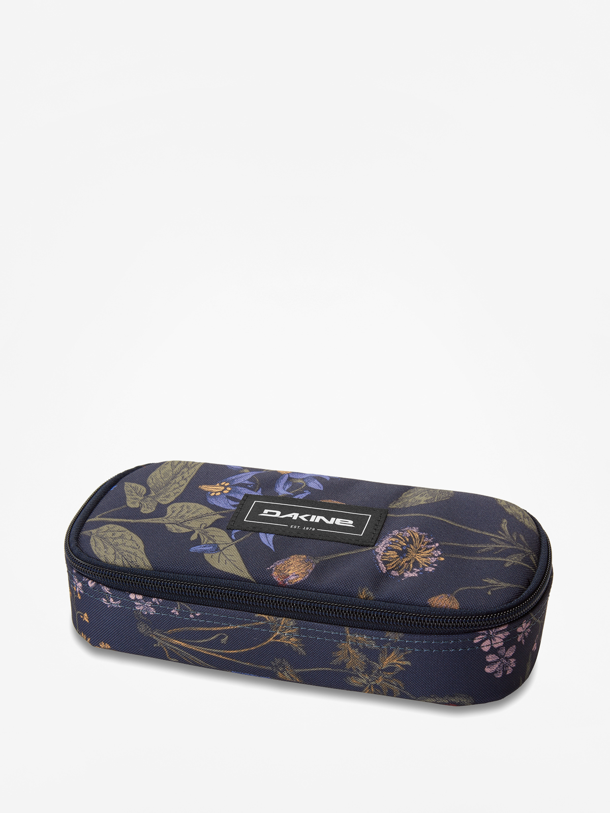 Piórnik Dakine School Case (botanics pet)