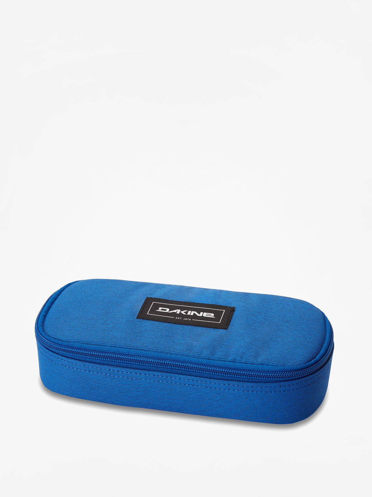 Piórnik Dakine School Case (cobalt blue)