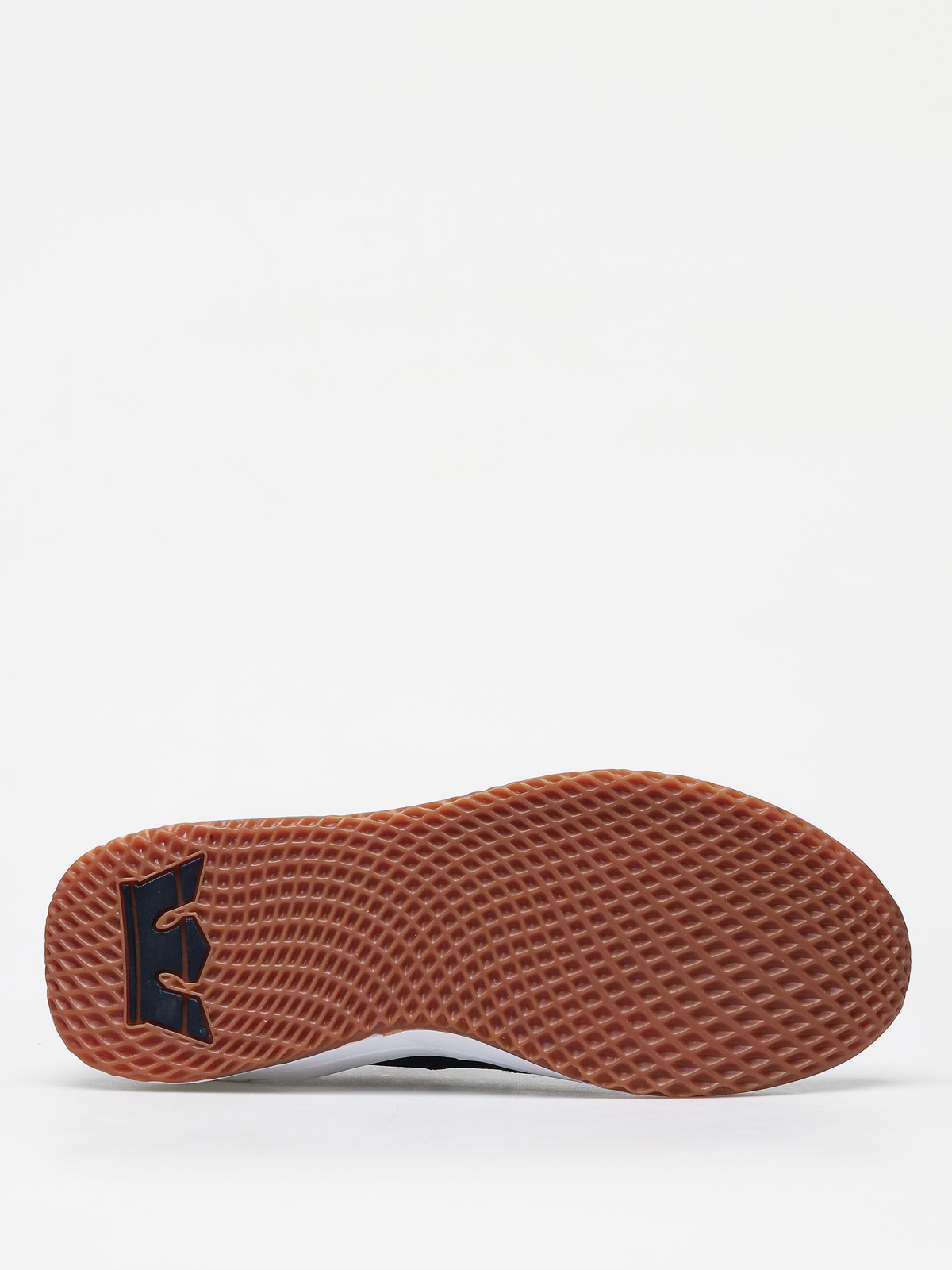 Buty Supra Titanium (navy white/gum)