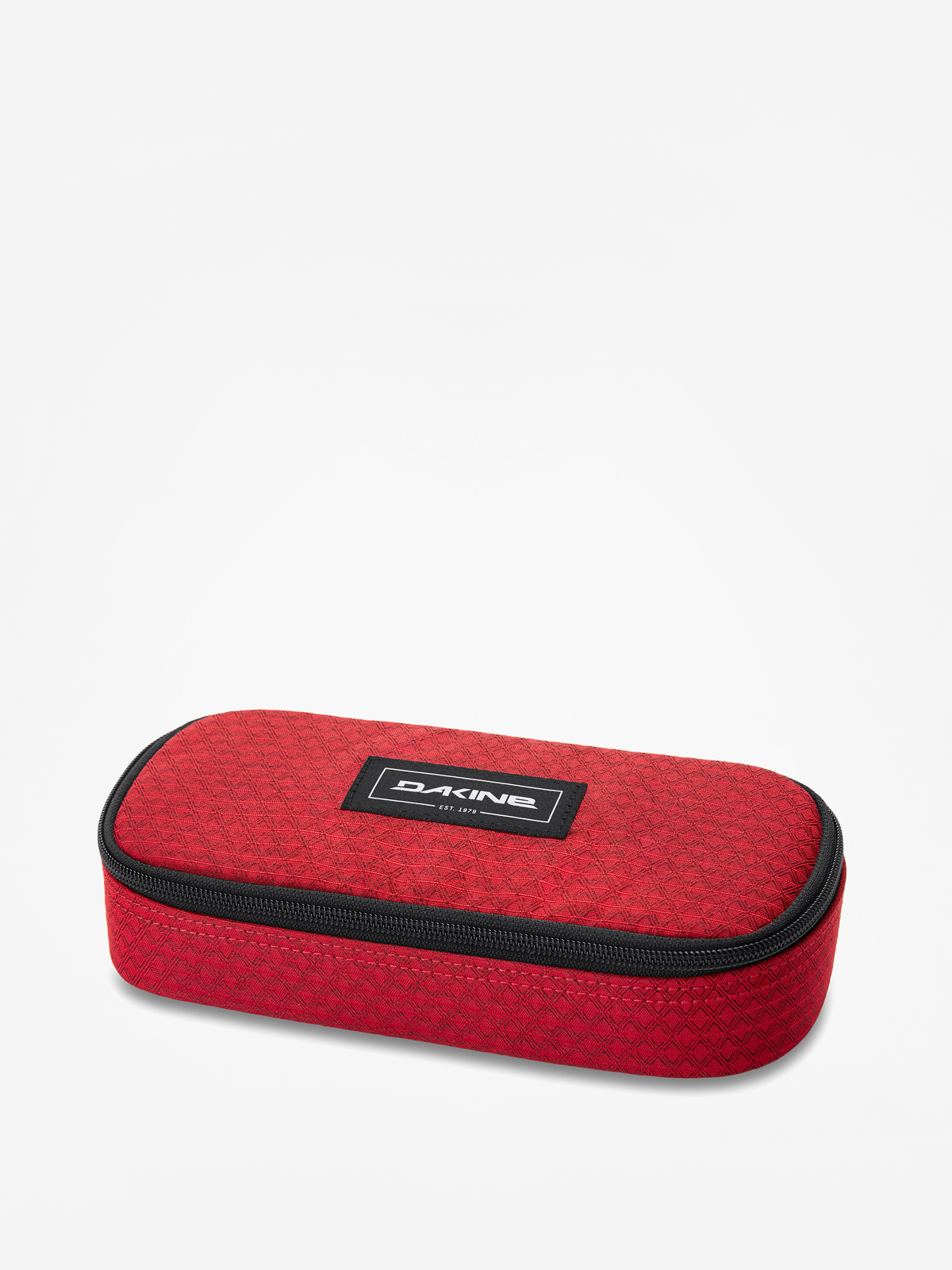Piórnik Dakine School Case (crimson red)