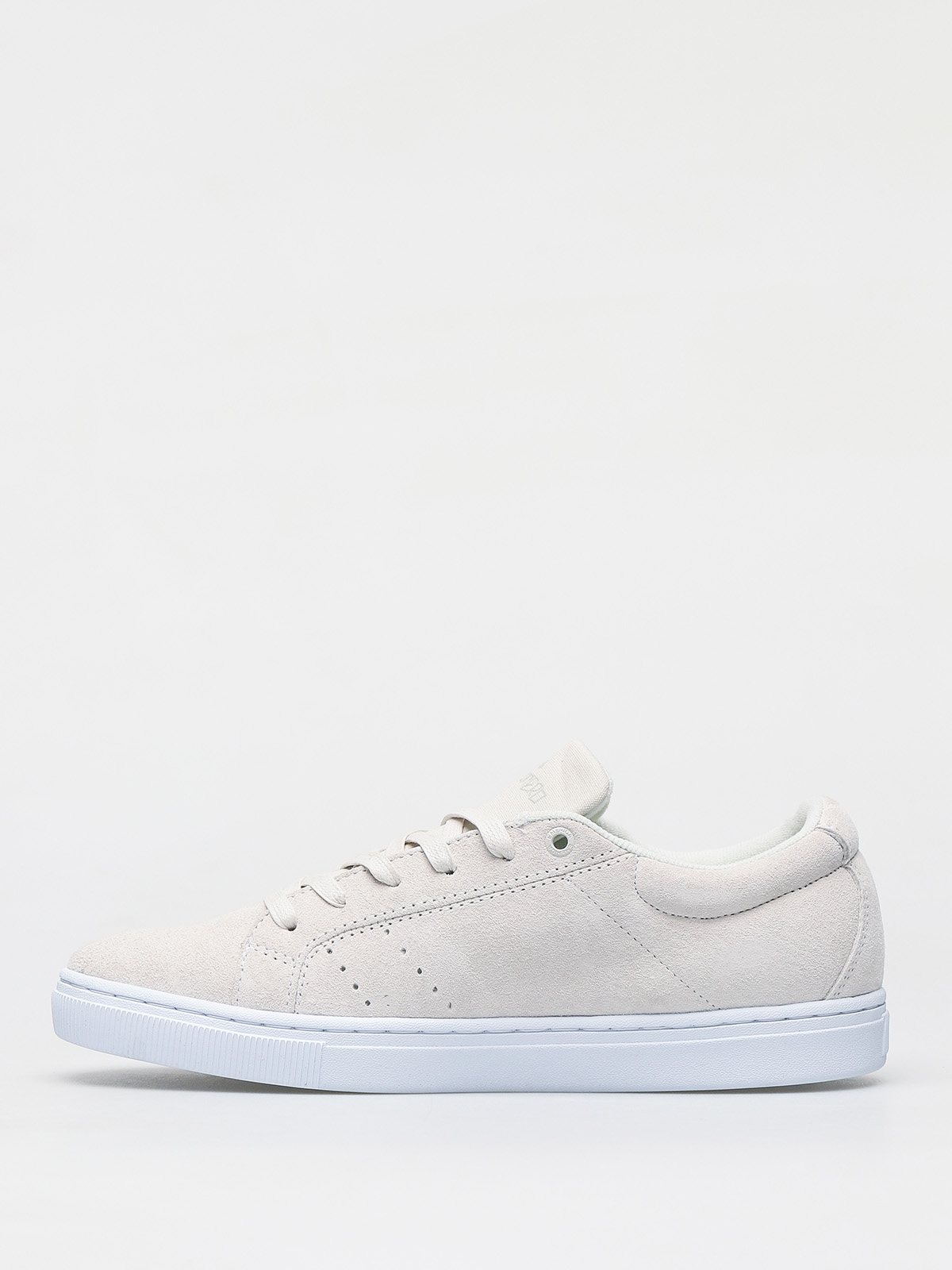 Buty Emerica Americana (white/white)