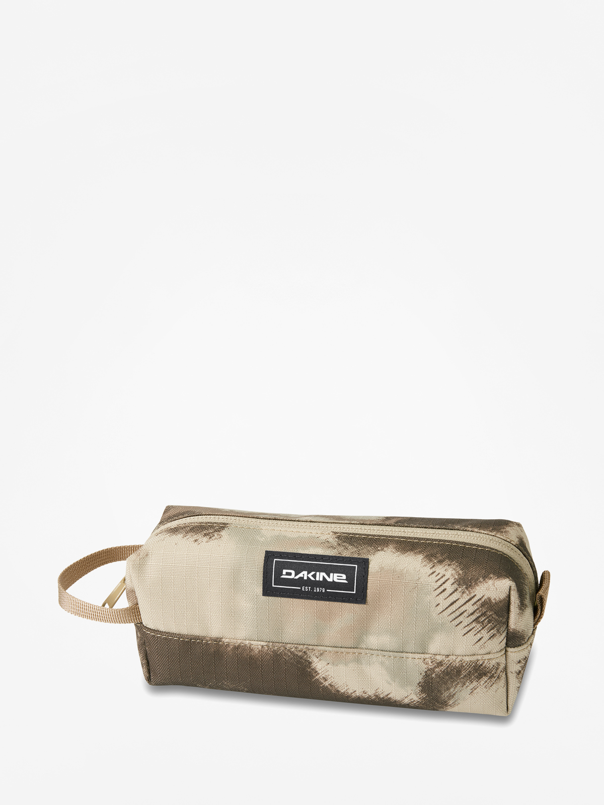 Piórnik Dakine Accessory Case (ashcroft camo)