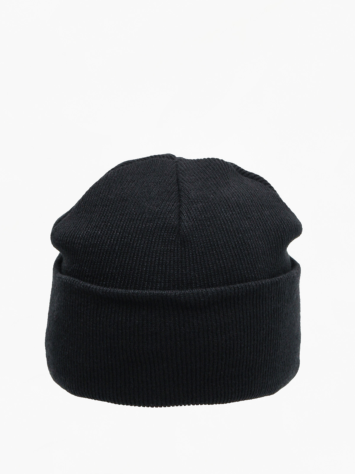 Czapka zimowa Carhartt WIP Chase (black/gold)