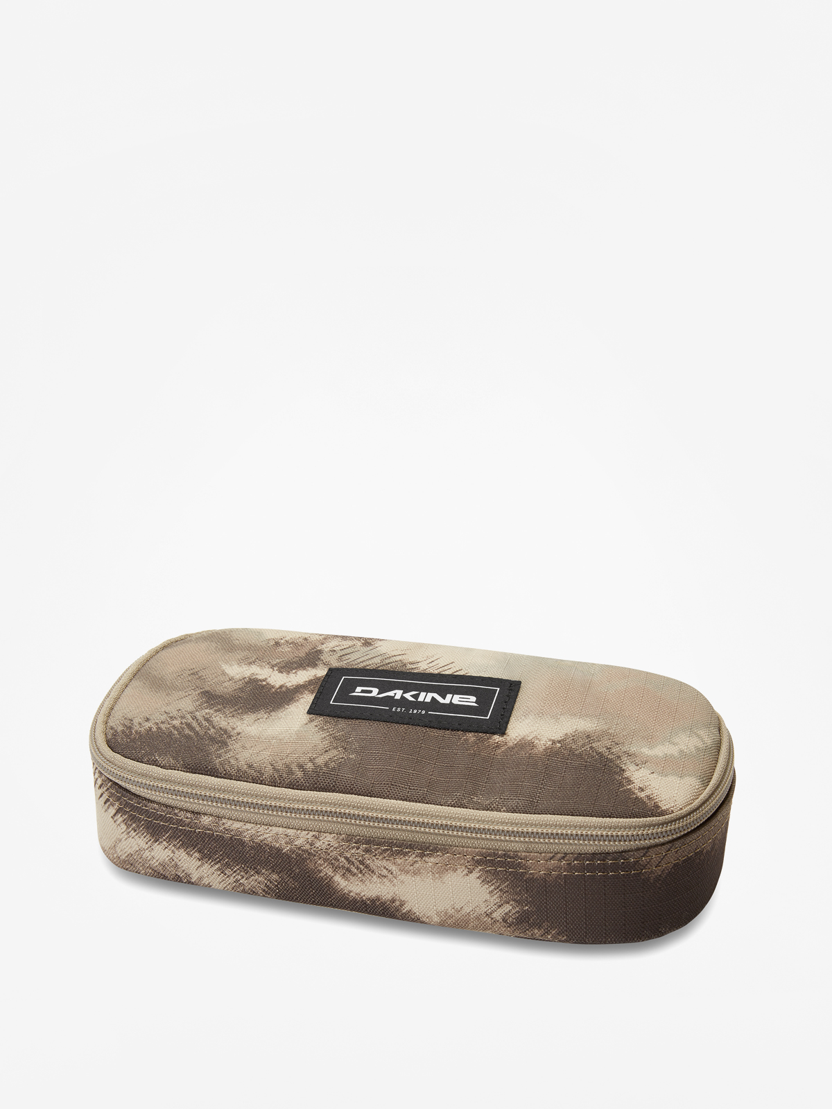 Piórnik Dakine School Case (ashcroft camo)
