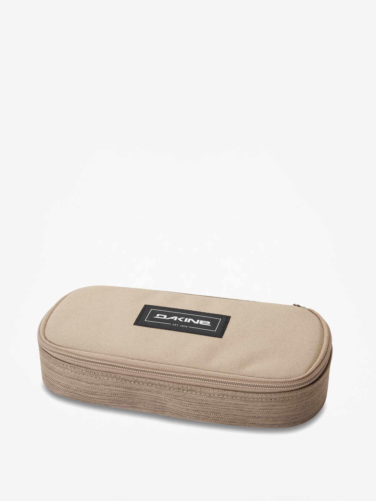 Piórnik Dakine School Case (barley)