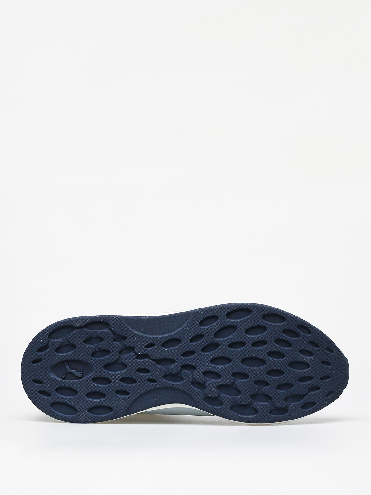 Buty Puma Rs 9.8 Space (whisper white/peacoat)