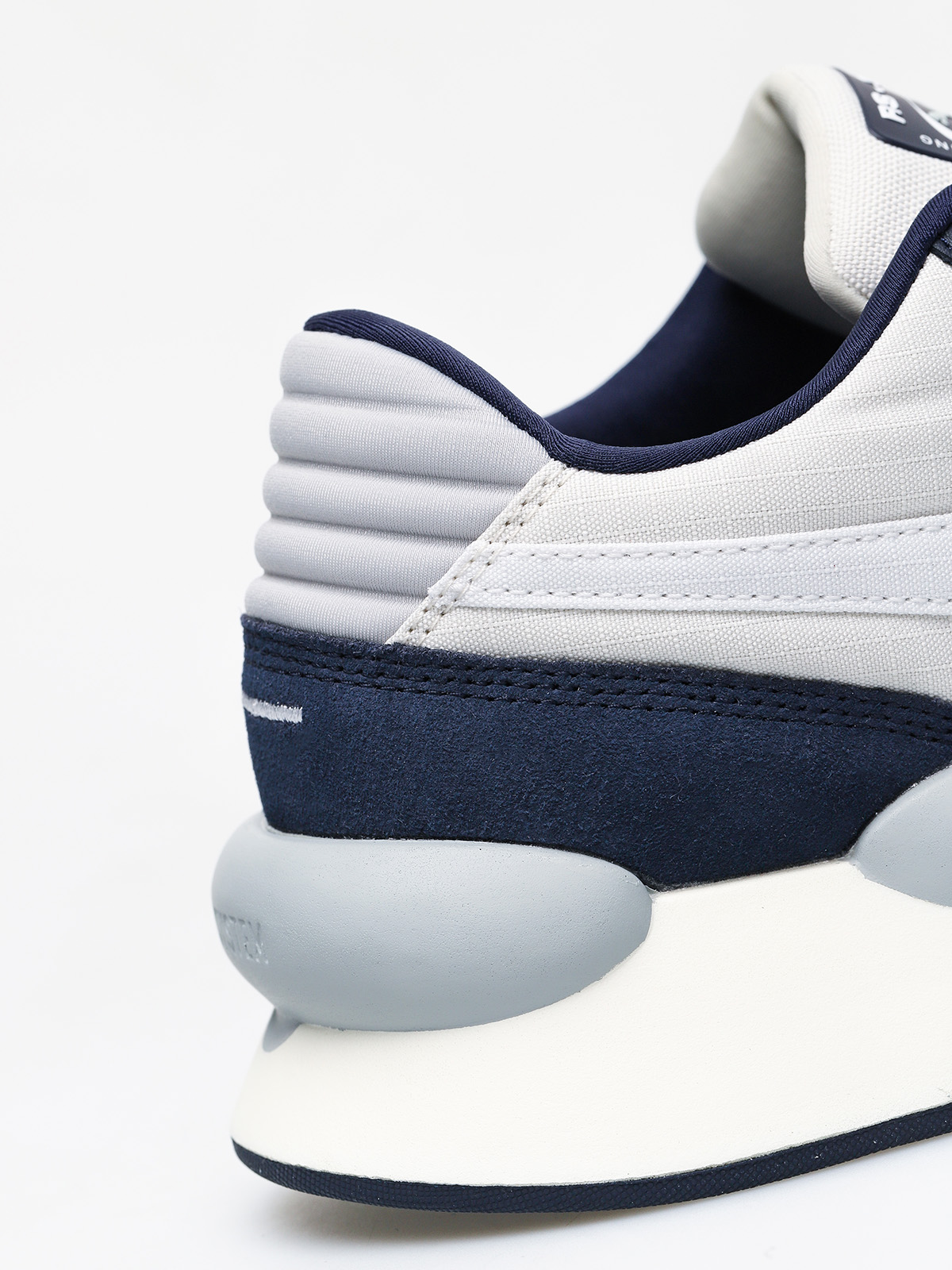 Buty Puma Rs 9.8 Space (whisper white/peacoat)