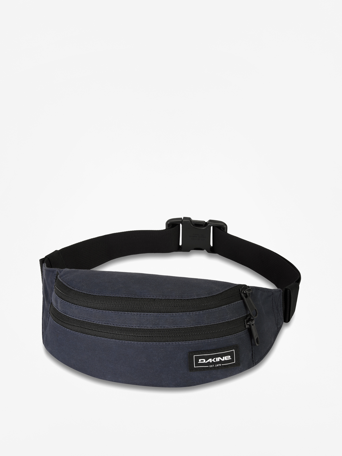 Nerka Dakine Classic Hip Pack (night sky)