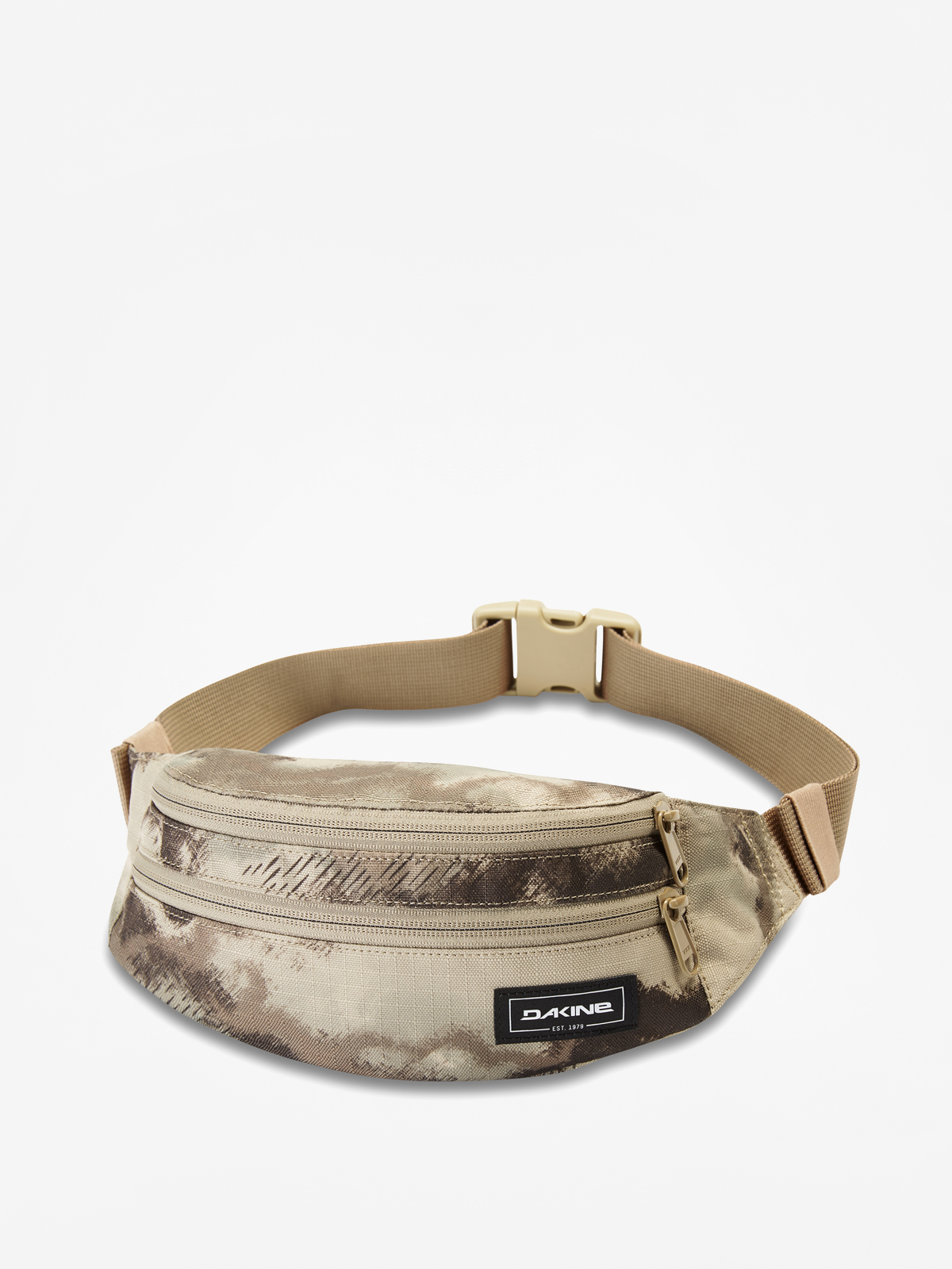 Nerka Dakine Classic Hip Pack (ashcroft camo)