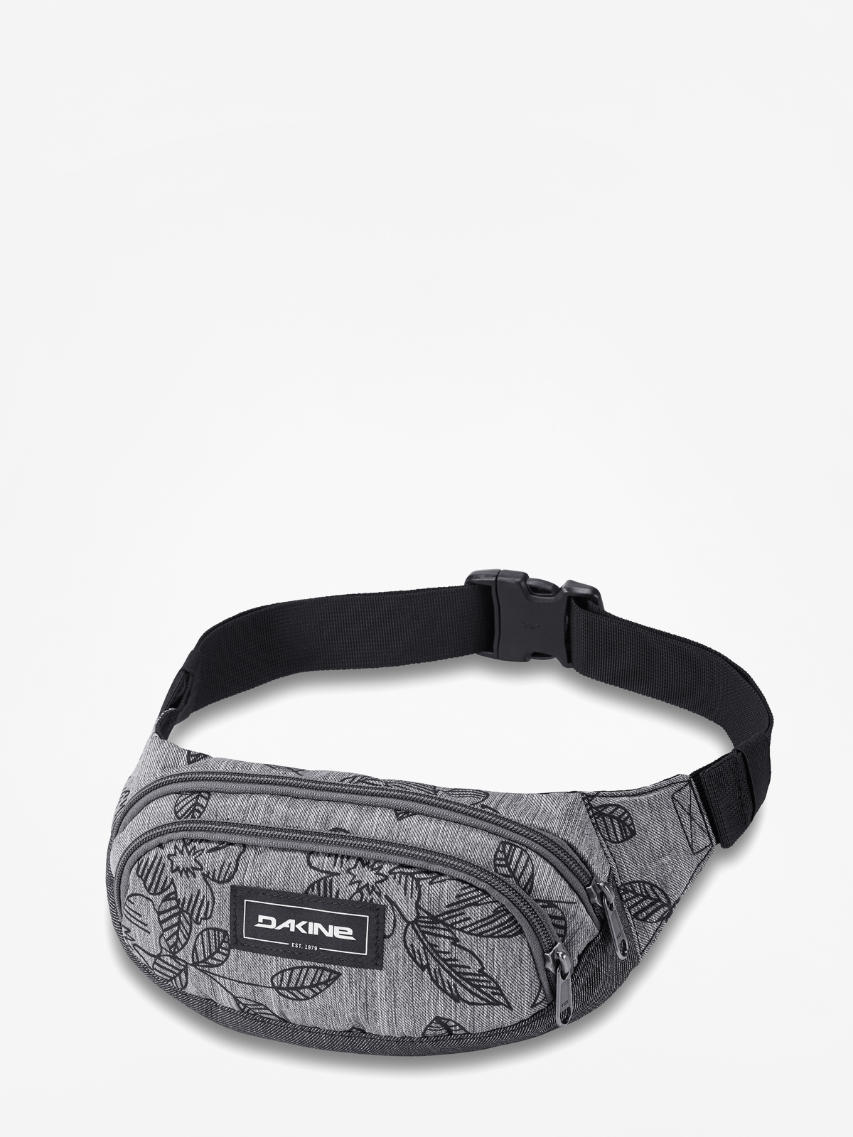 Nerka Dakine Hip Pack (azalea)