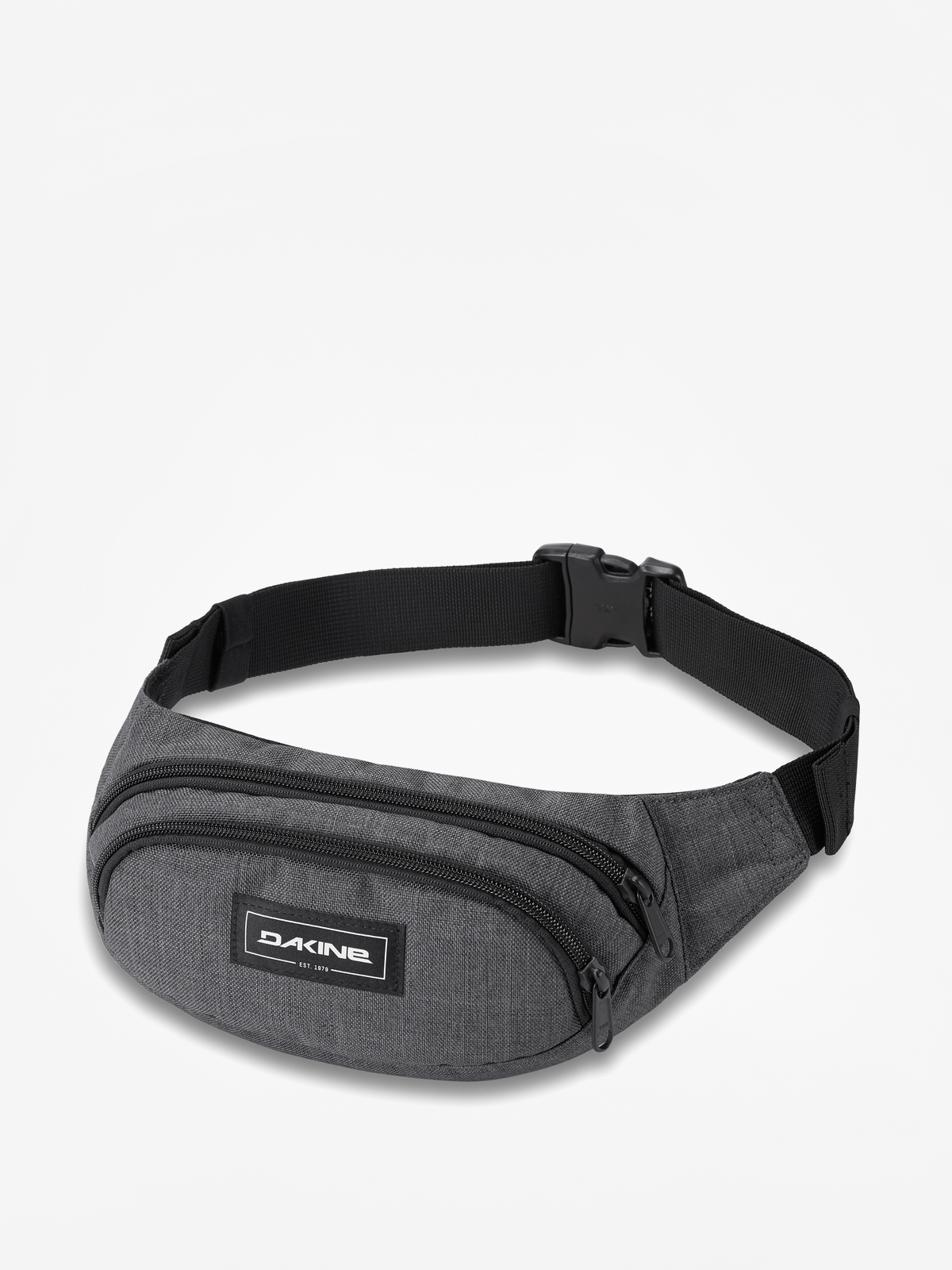 dakine stealth hip pack