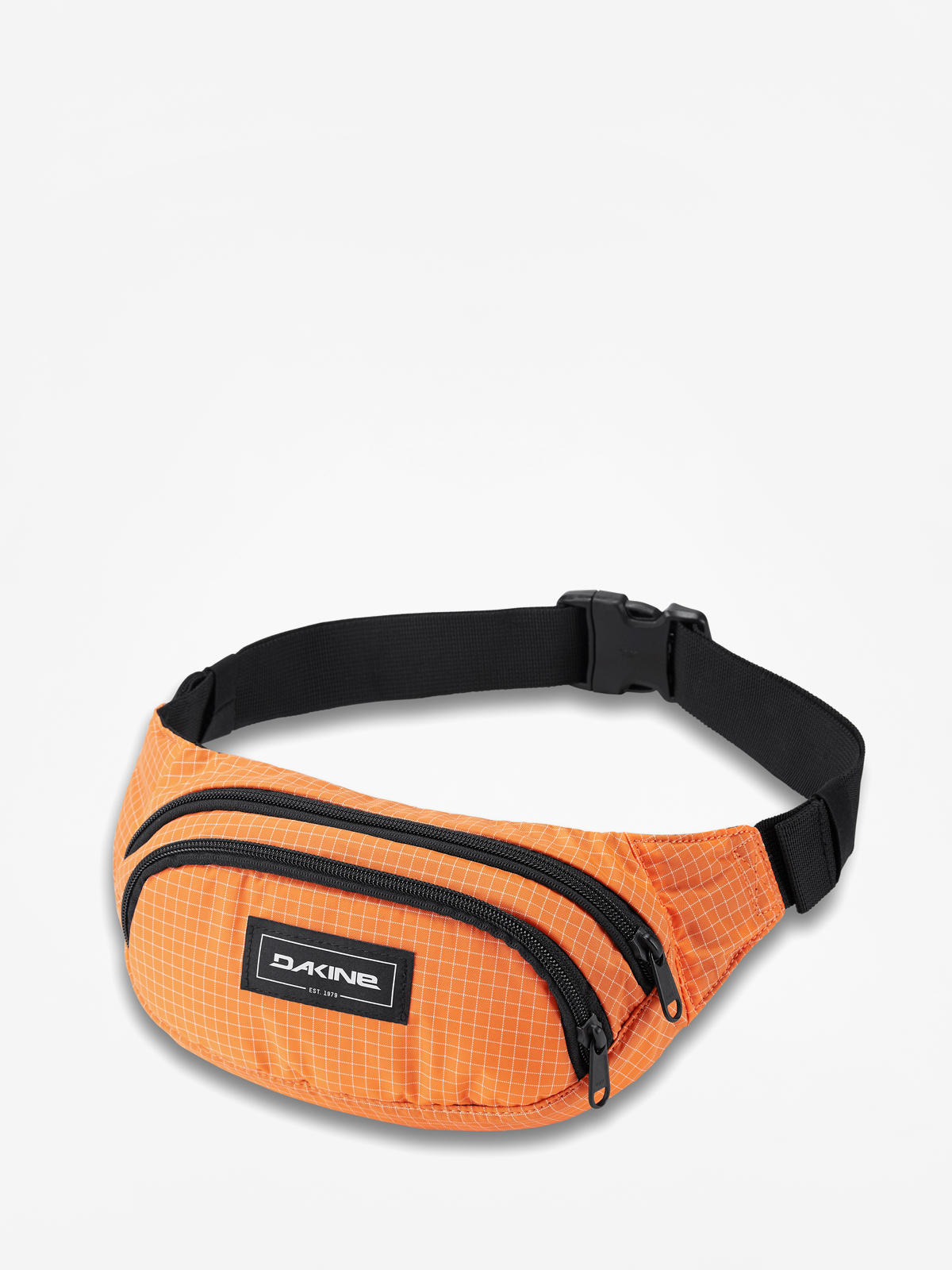 Nerka Dakine Hip Pack (orange)