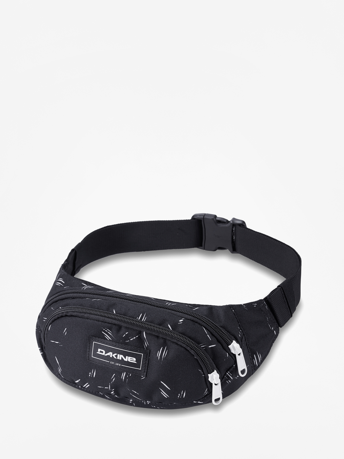 Nerka Dakine Hip Pack (slash dot)