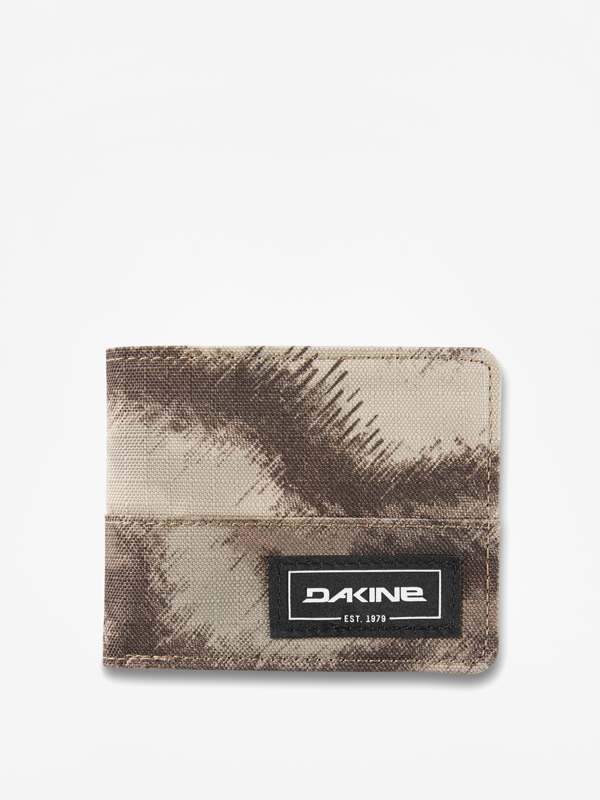 Portfel Dakine Payback (ashcroft camo)