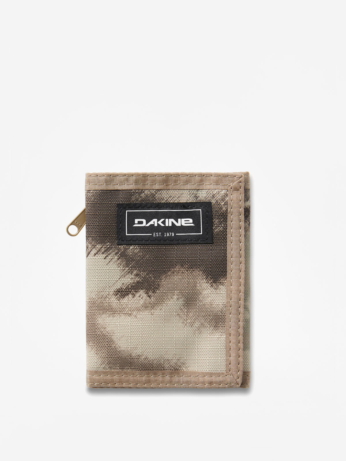 Portfel Dakine Vert Rail (ashcroft camo)