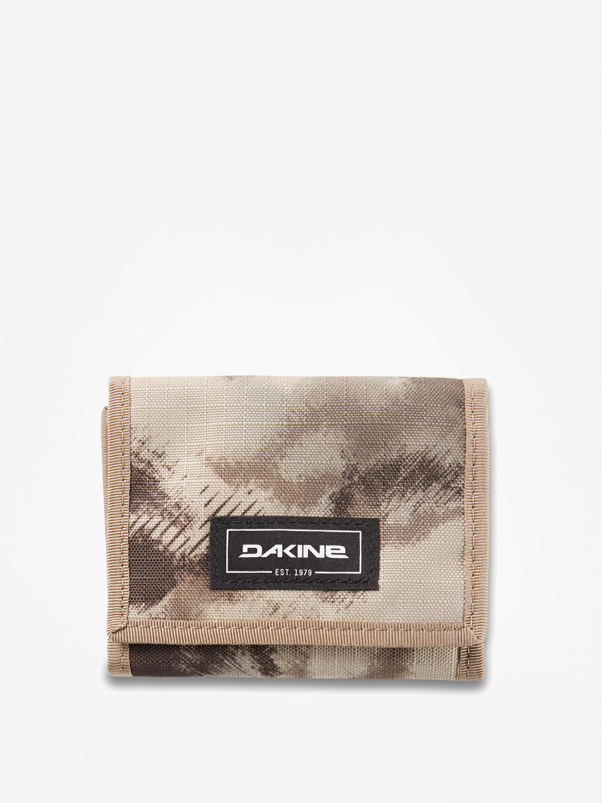 Portfel Dakine Diplomat (ashcroft camo)
