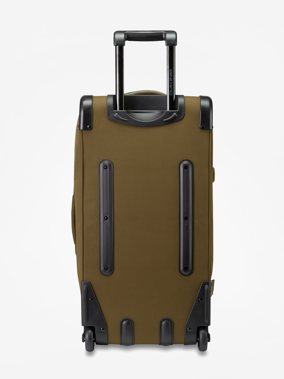 Walizka Dakine Split Roller 85L (r2r olive)