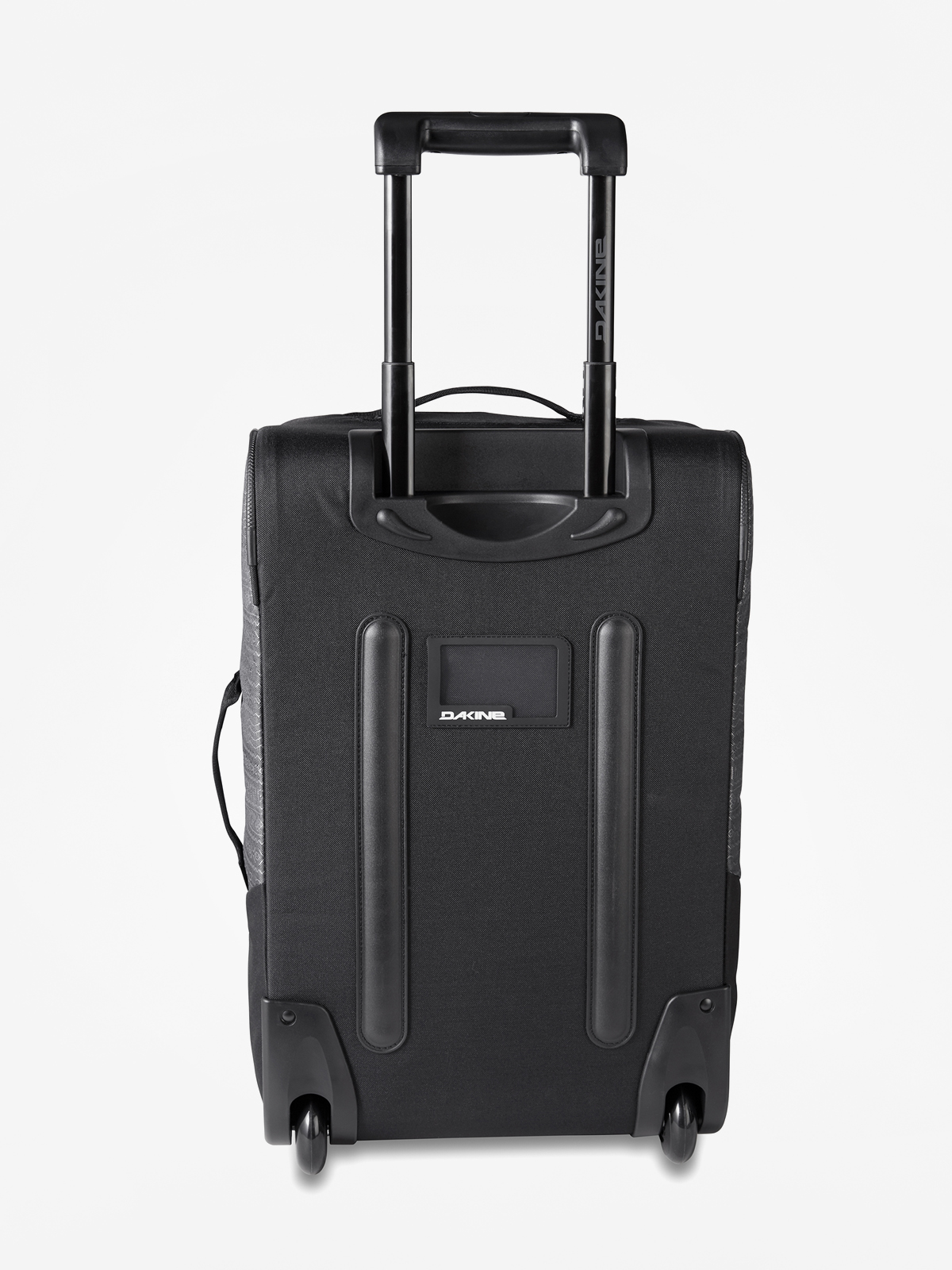 Walizka Dakine Carry On Eq Roller 40L (hoxton)