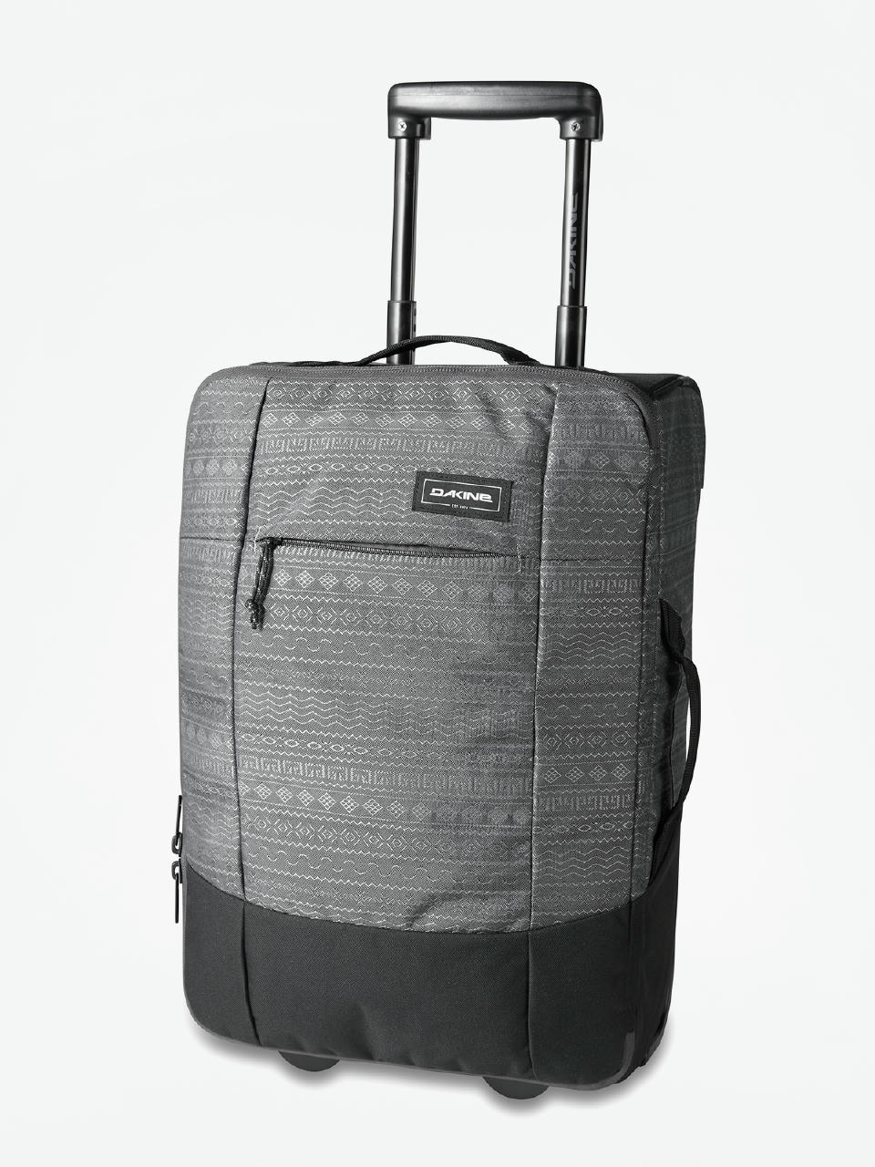 Walizka Dakine Carry On Eq Roller 40L (hoxton)