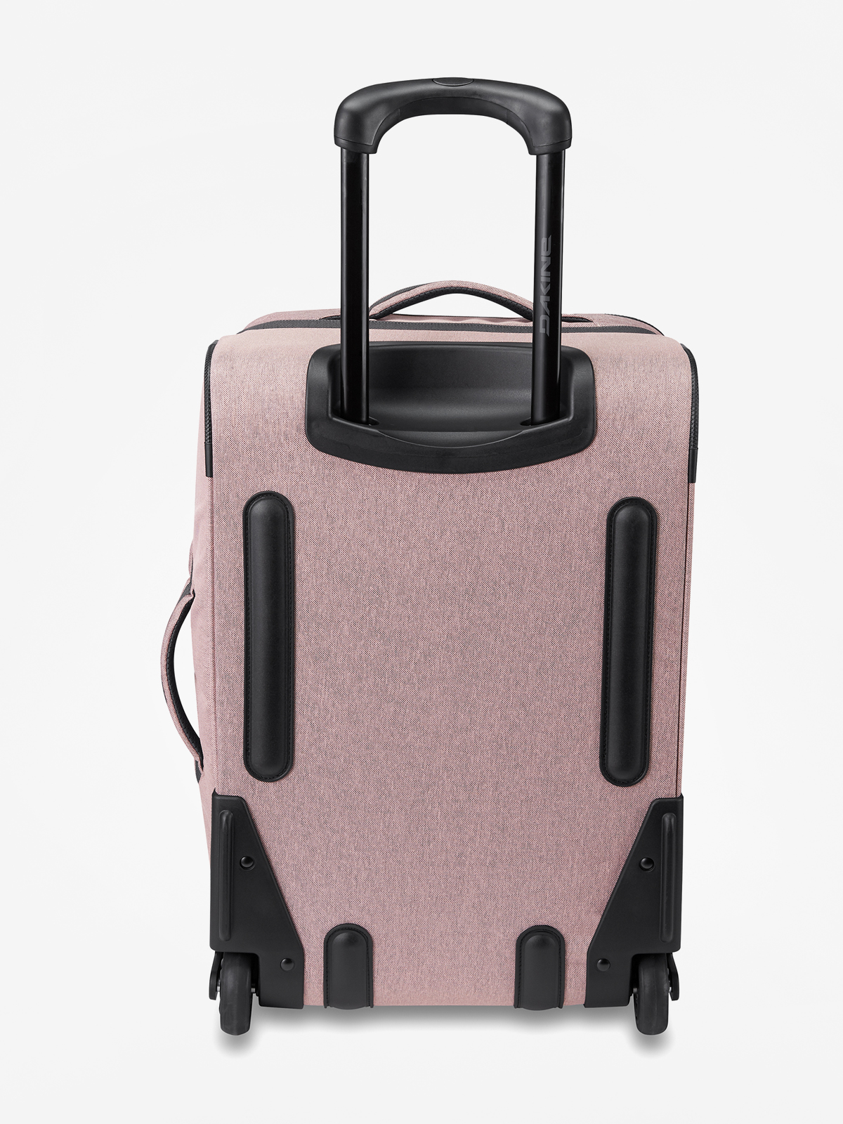 Walizka Dakine Carry On Roller 42L (woodrose)