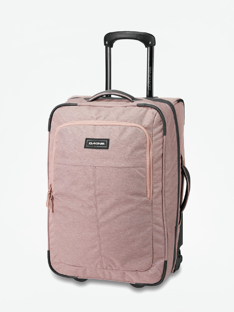 Walizka Dakine Carry On Roller 42L (woodrose)