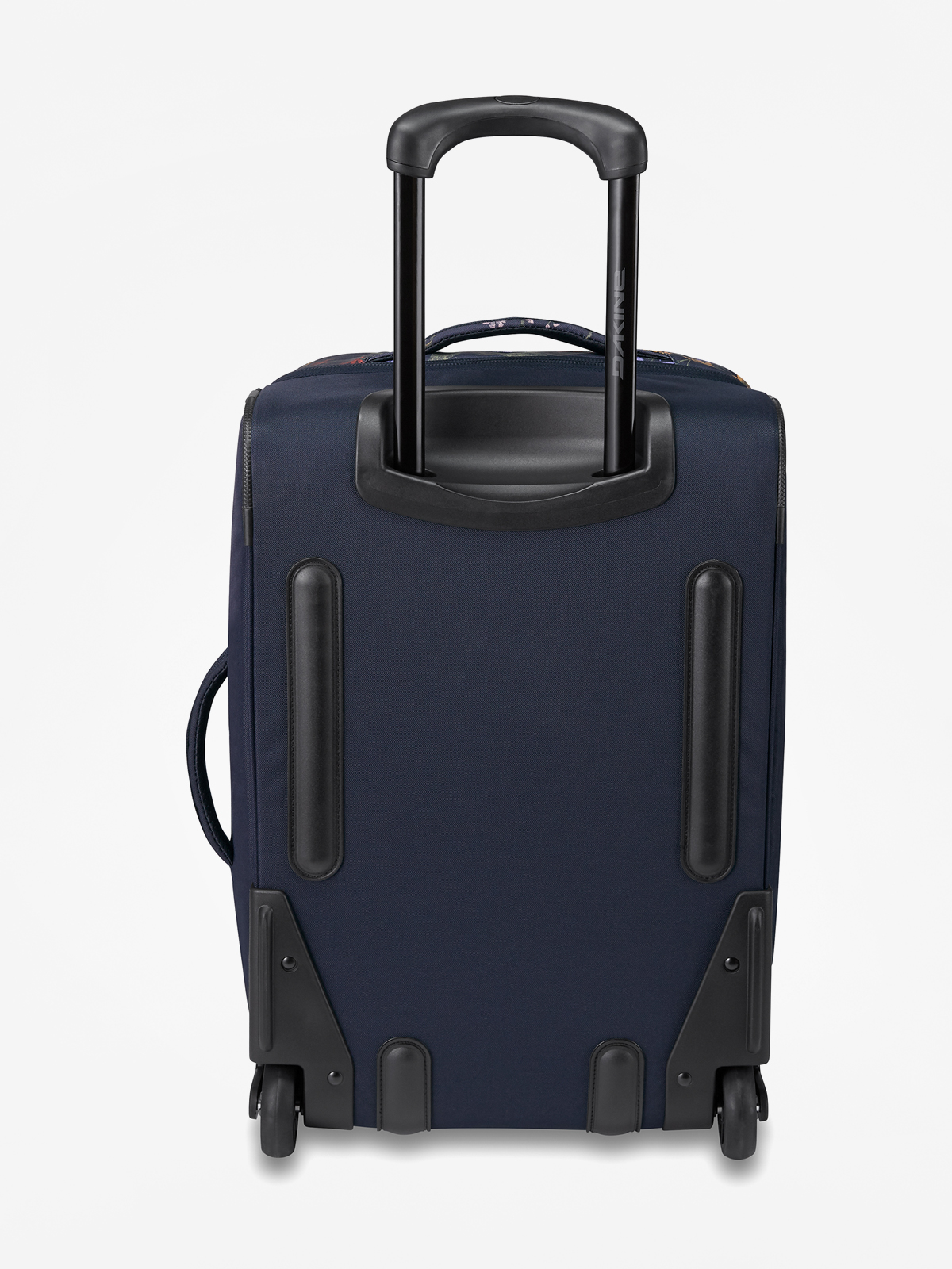 Walizka Dakine Carry On Roller 42L (botanics pet)
