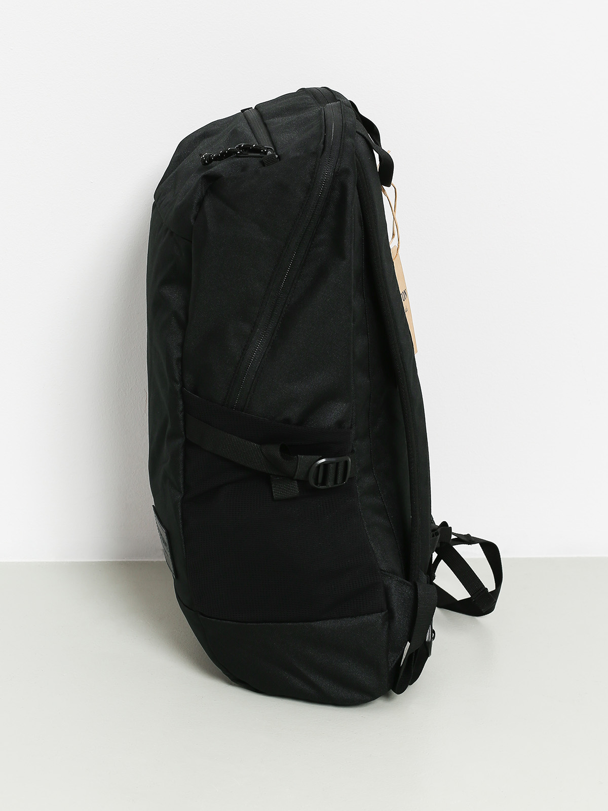 Plecak Burton Prospect 2.0 (true black)