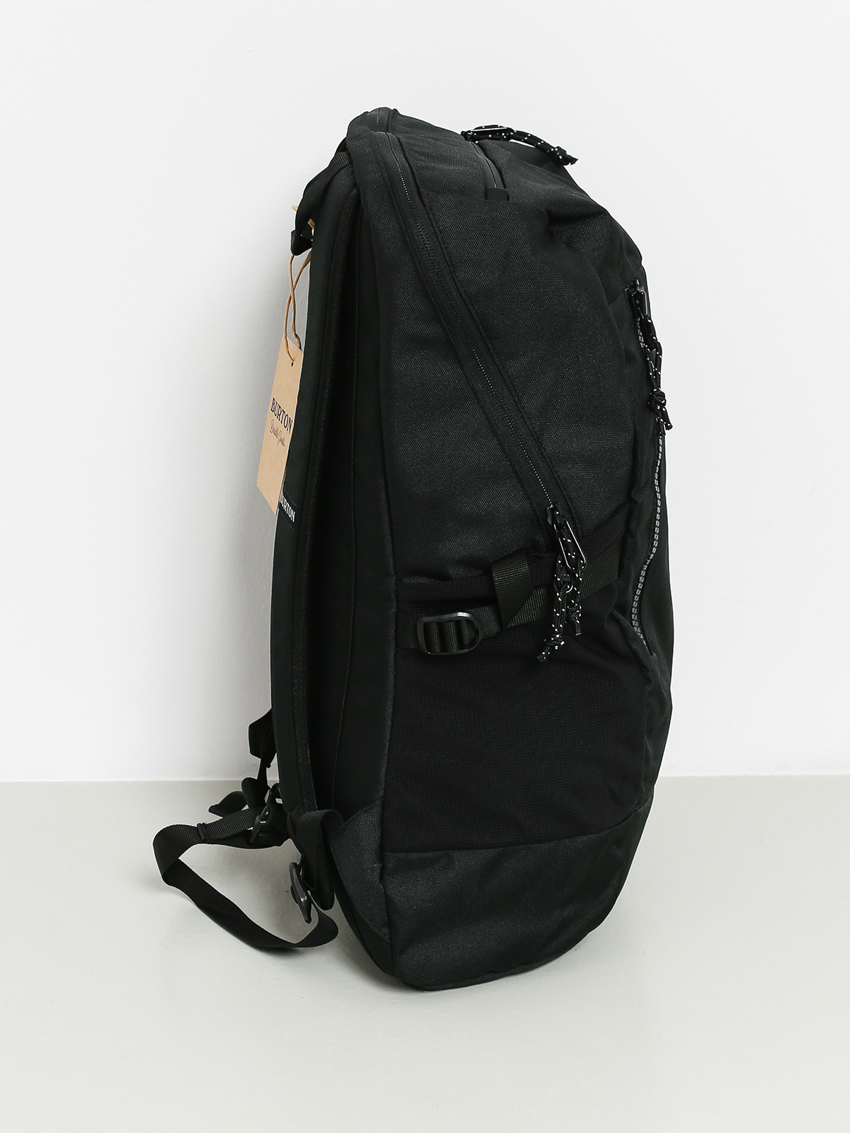 Plecak Burton Prospect 2.0 (true black)
