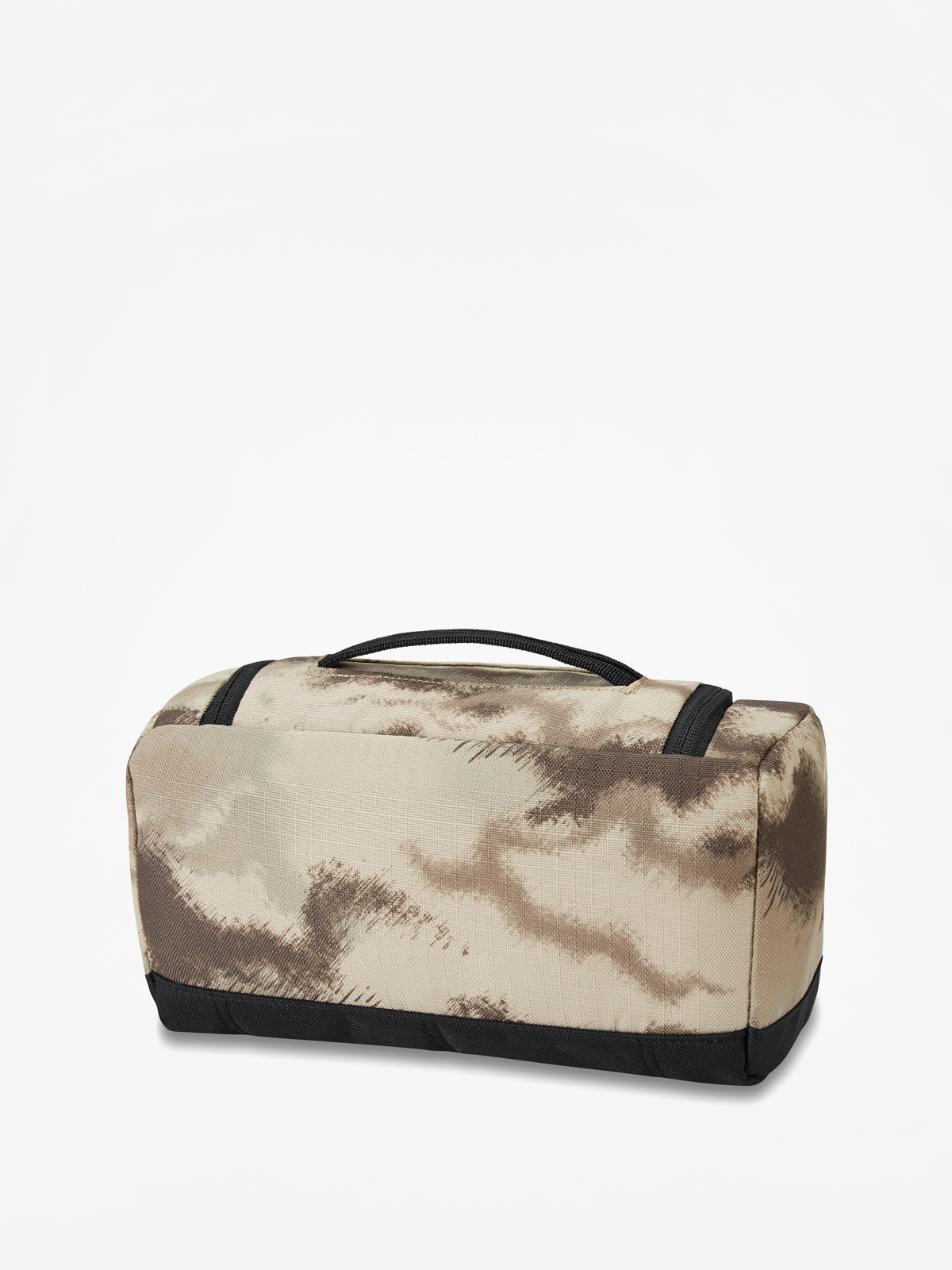 Kosmetyczka Dakine Revival Kit M (ashcroft camo)