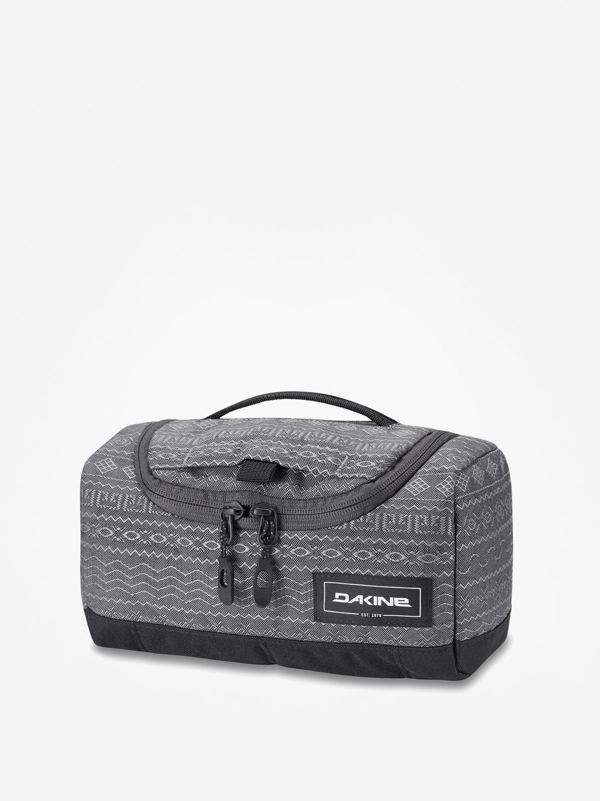 Kosmetyczka Dakine Revival Kit M (hoxton)