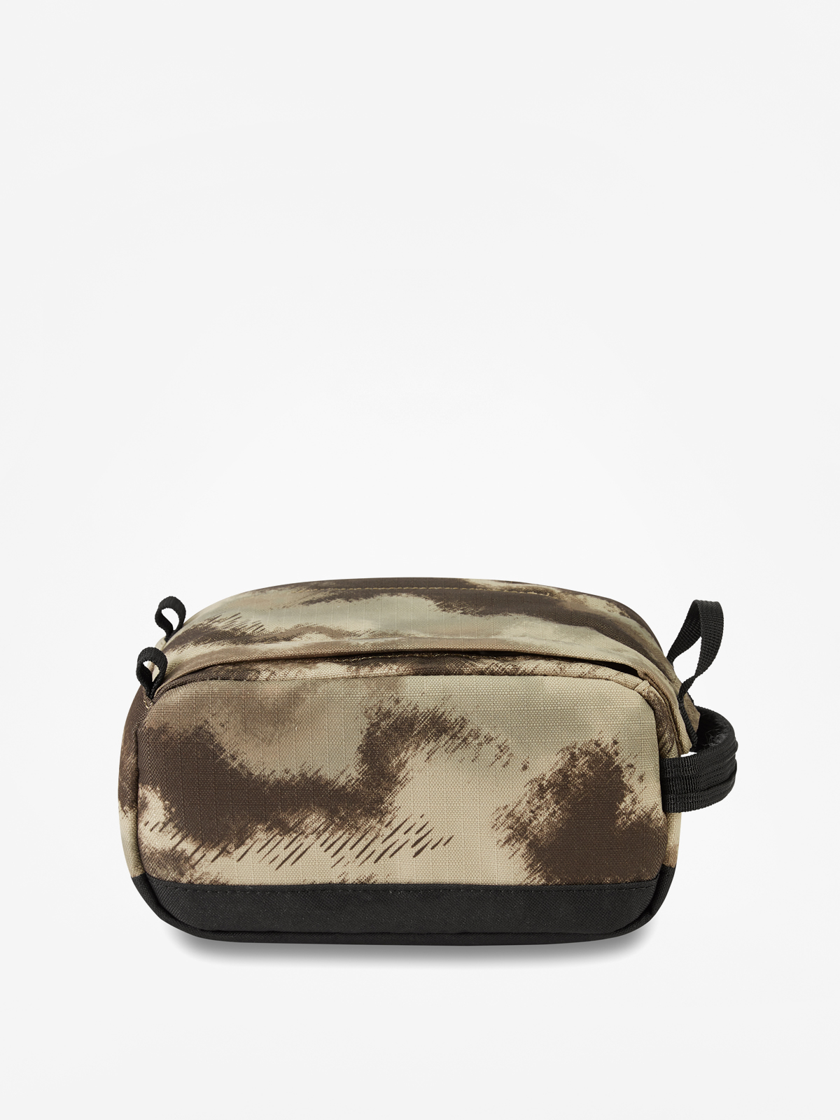 Kosmetyczka Dakine Groomer M (ashcroft camo)