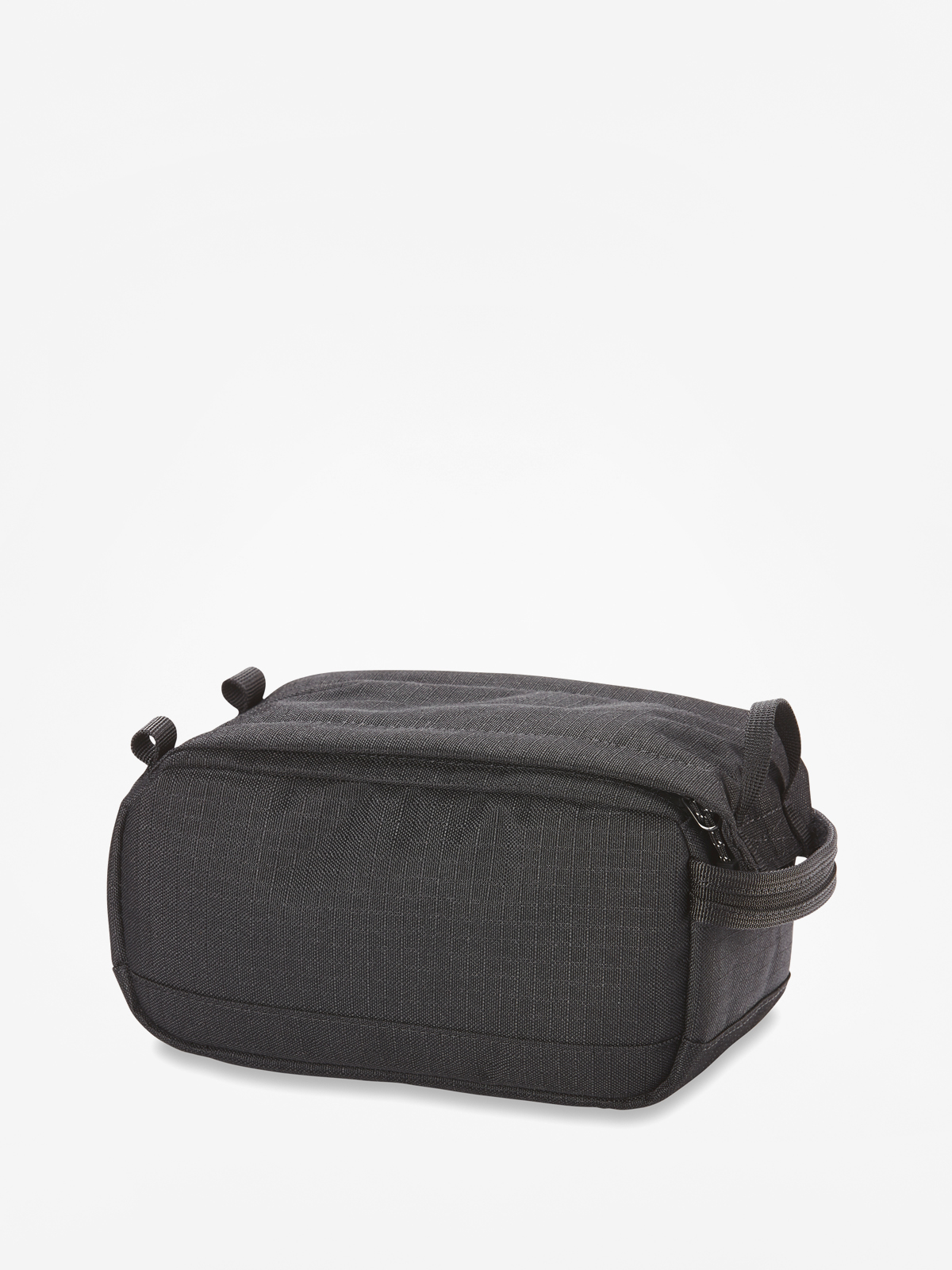 Kosmetyczka Dakine Groomer M (black)