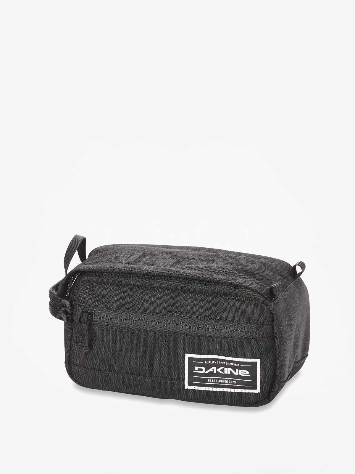 Kosmetyczka Dakine Groomer M (black)
