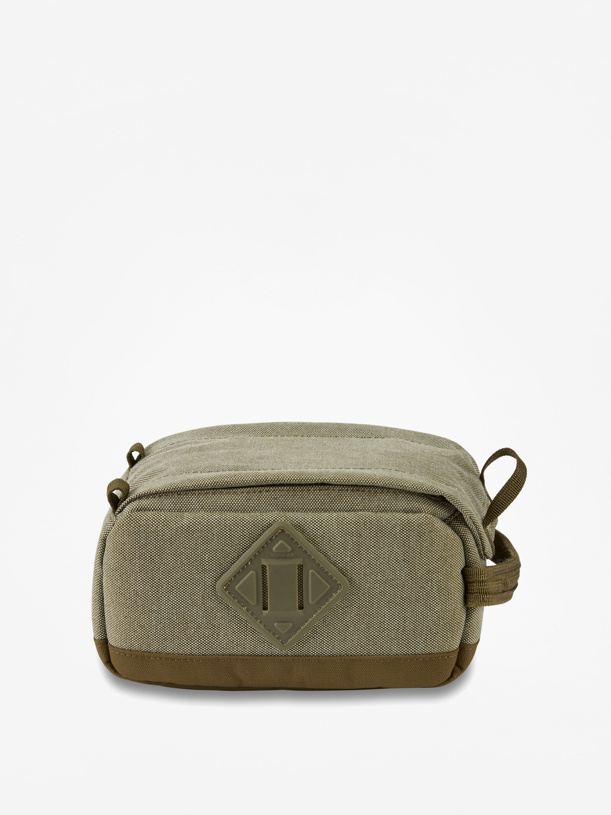 Kosmetyczka Dakine Groomer M (r2r olive)