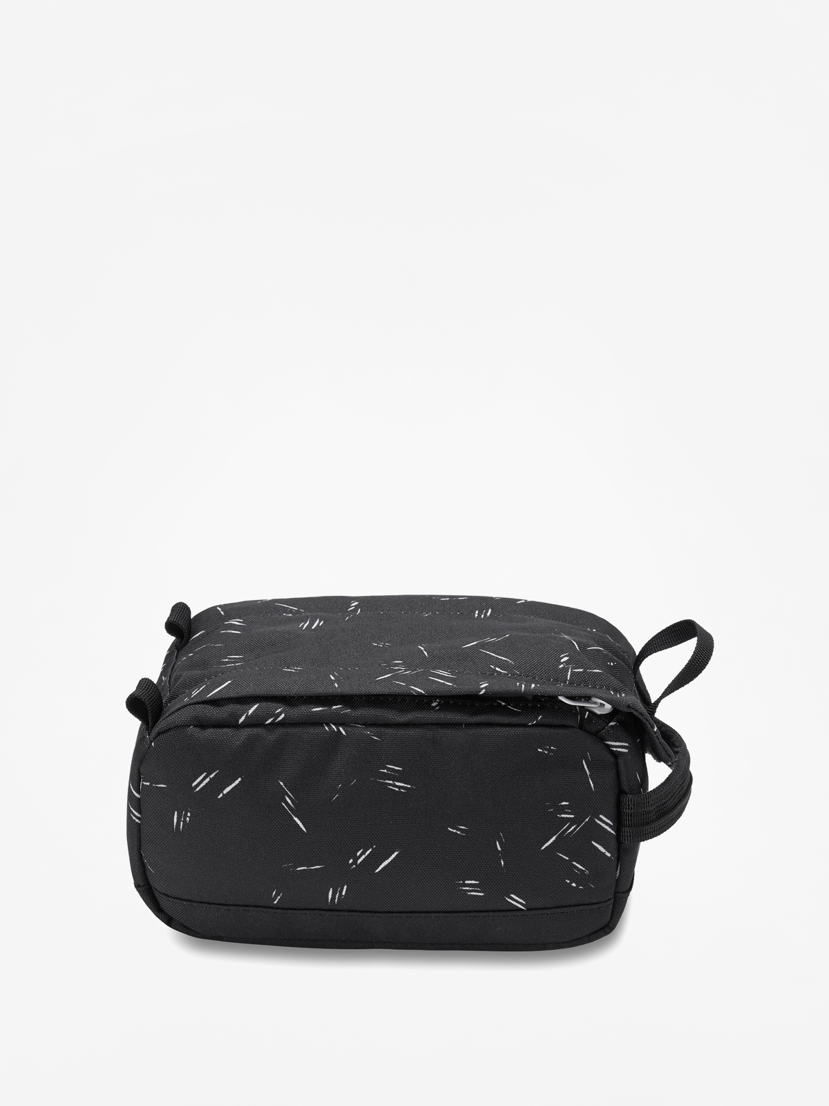 Kosmetyczka Dakine Groomer M (slash dot)