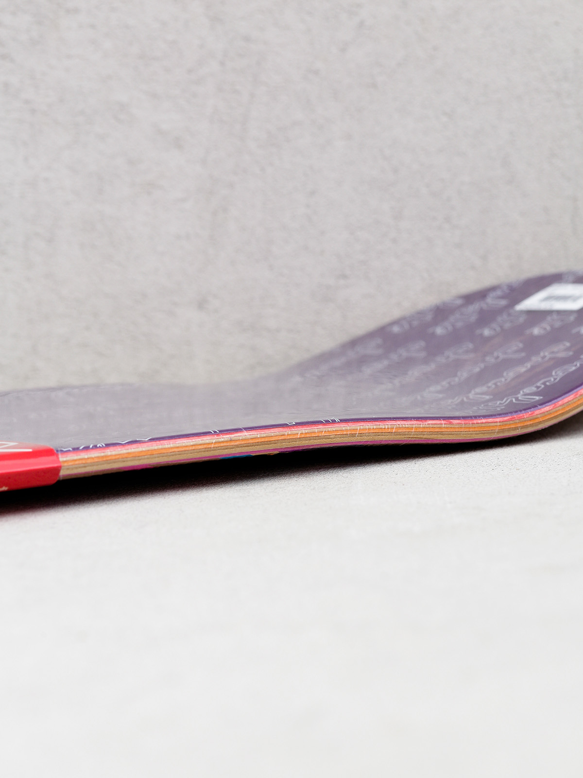 Deck Chocolate Robets Orginal Chunk (brown)