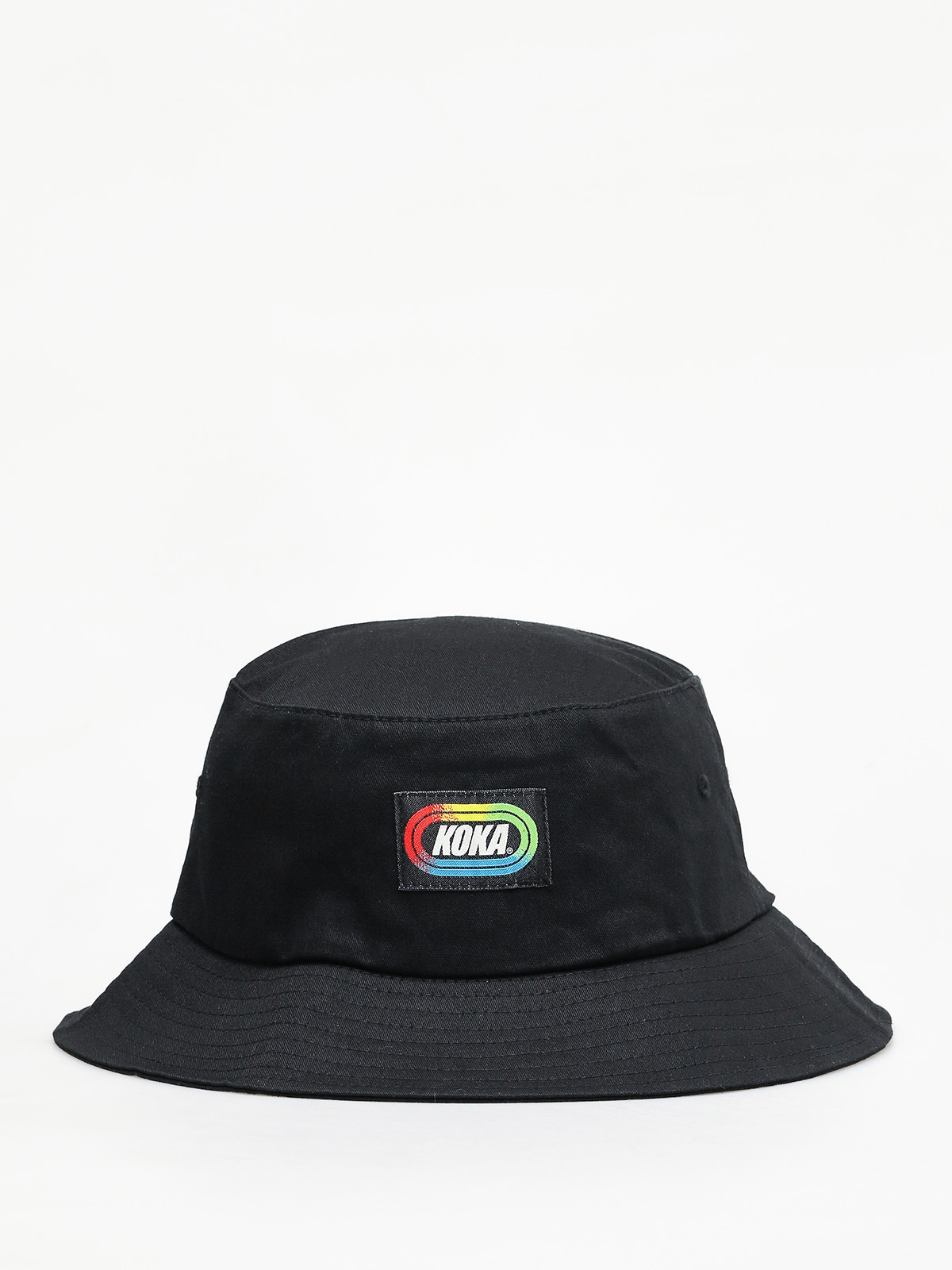 Kapelusz Koka Flex (black)