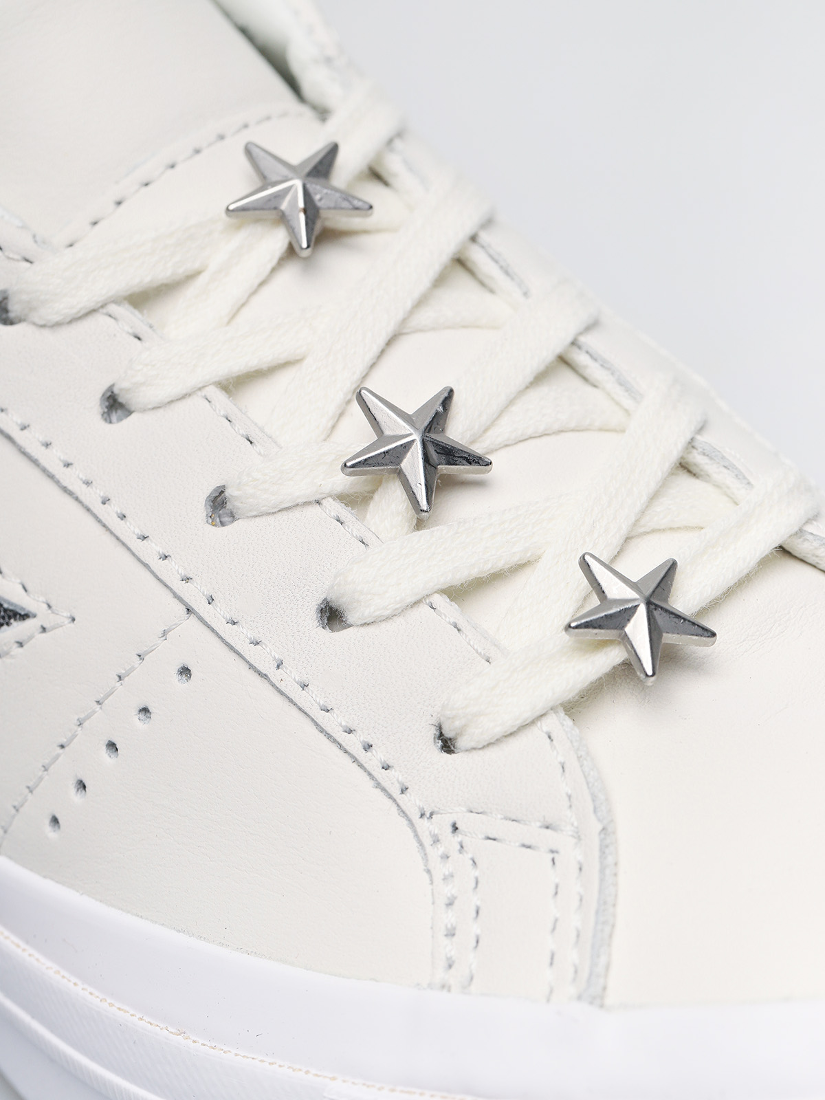 Trampki Converse One Star Ox Wmn (vintage white)