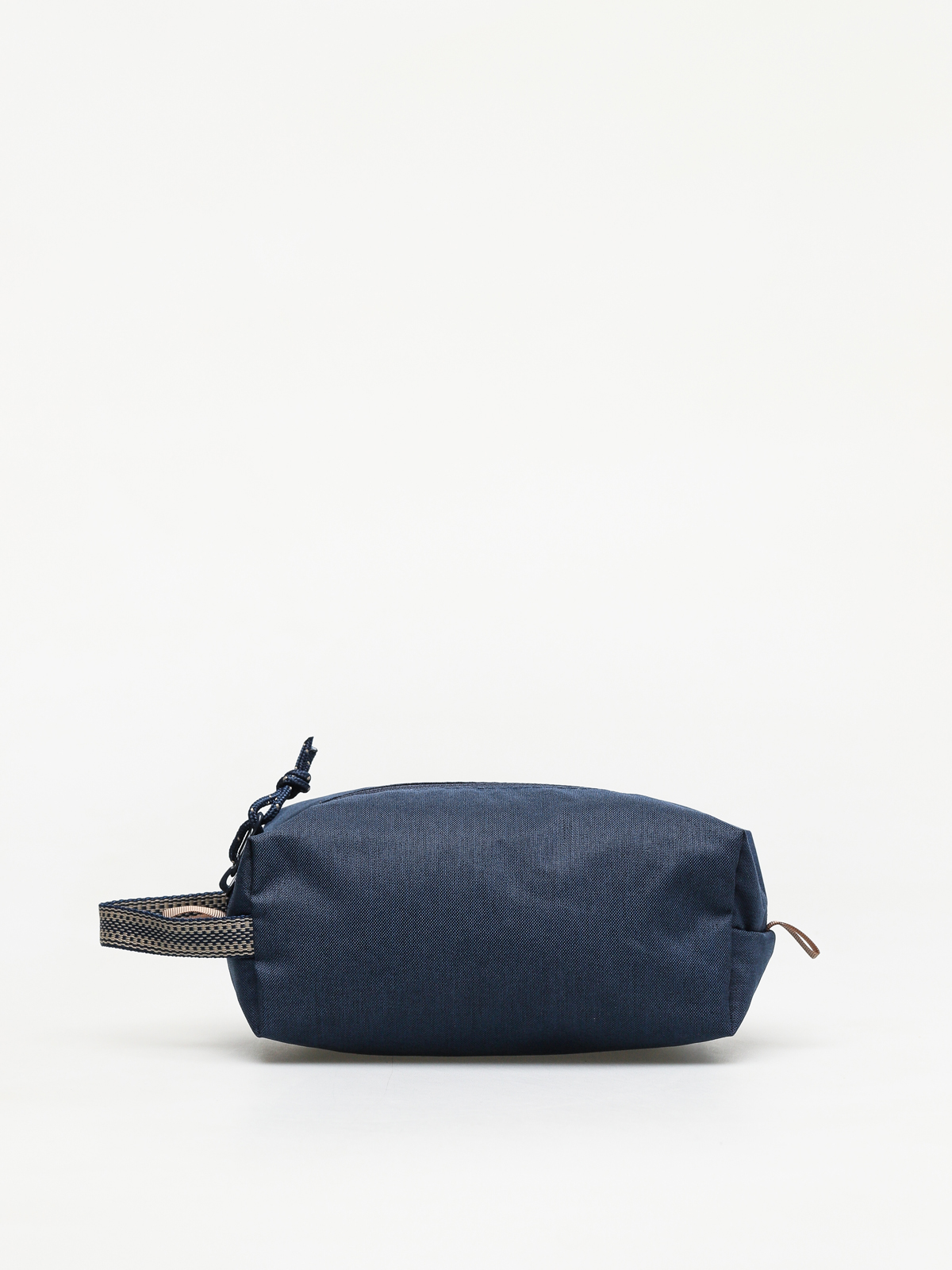 Piórnik Burton Accessory Case (dress blue heather)