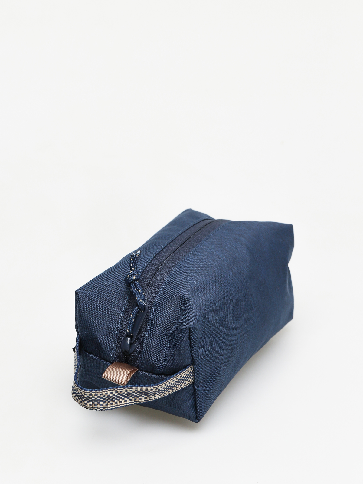 Piórnik Burton Accessory Case (dress blue heather)