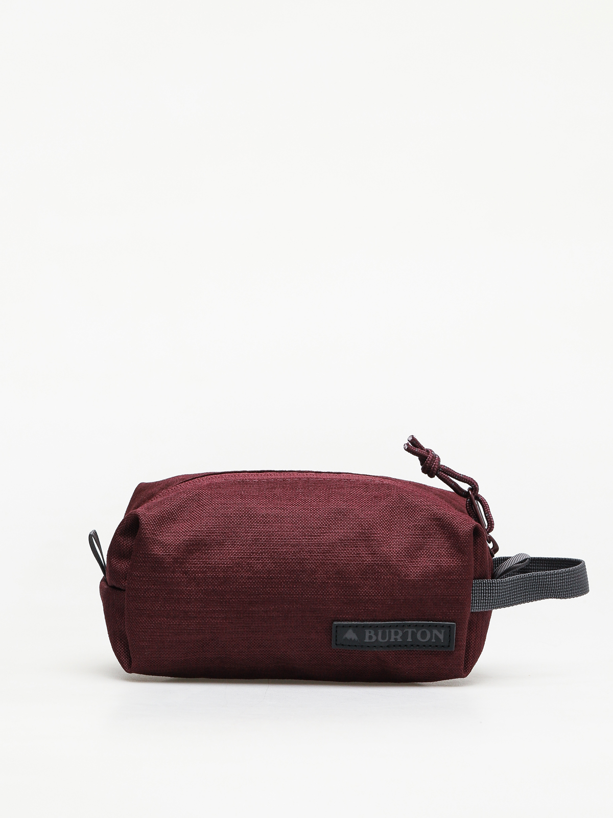 Piórnik Burton Accessory Case (port royal slub)