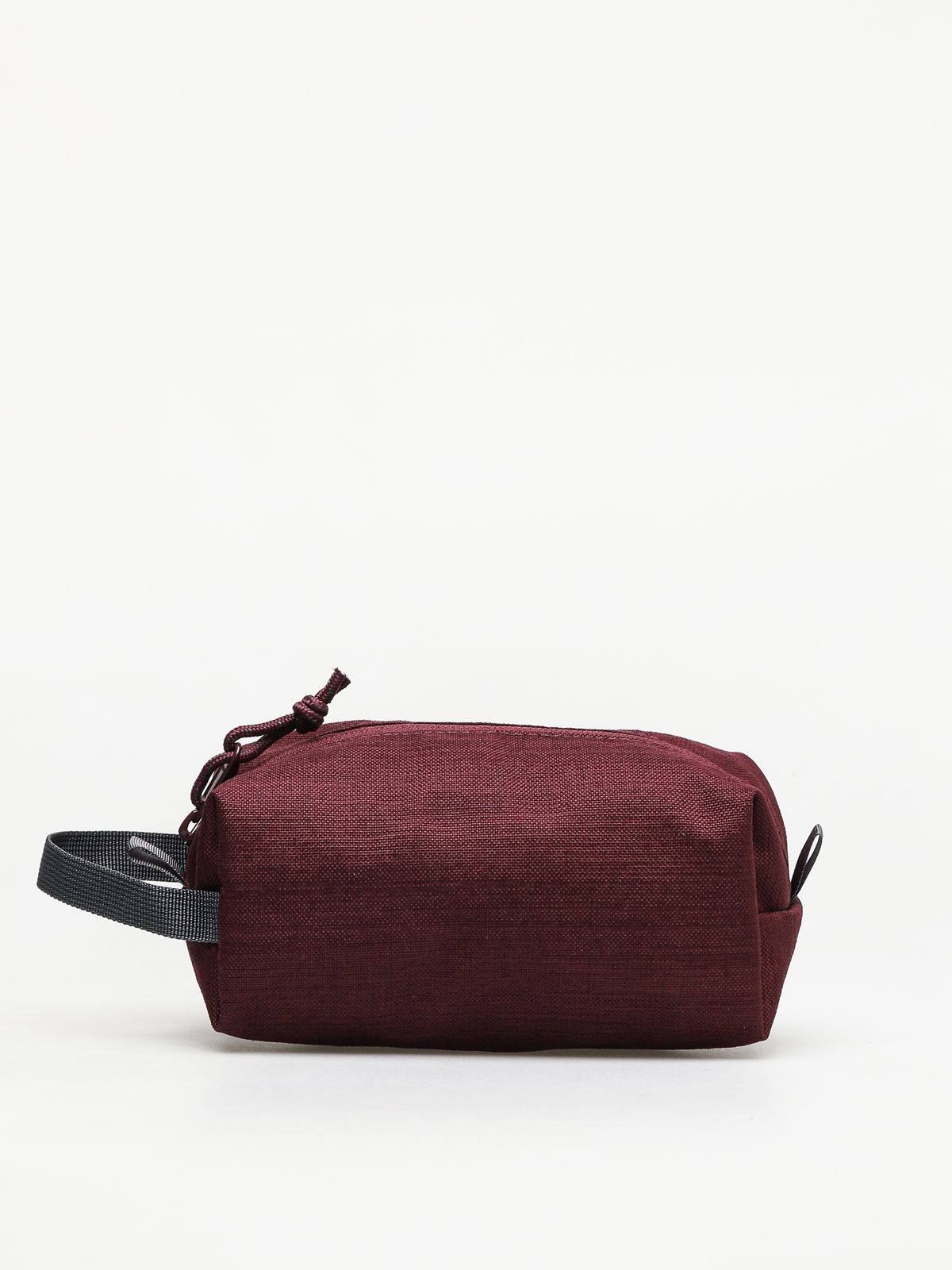 Piórnik Burton Accessory Case (port royal slub)