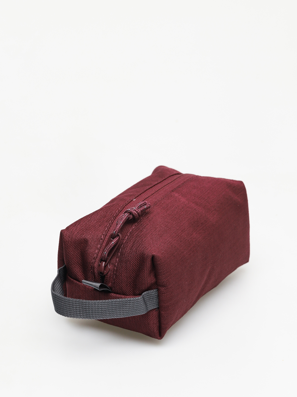 Piórnik Burton Accessory Case (port royal slub)