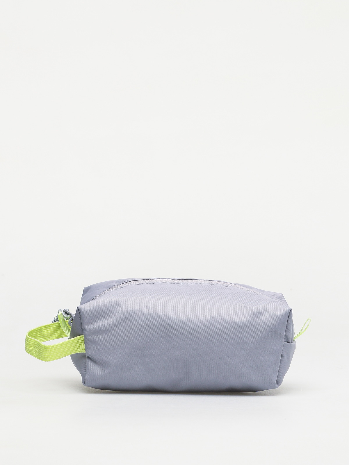 Piórnik Burton Accessory Case (lilac gray flt satin)