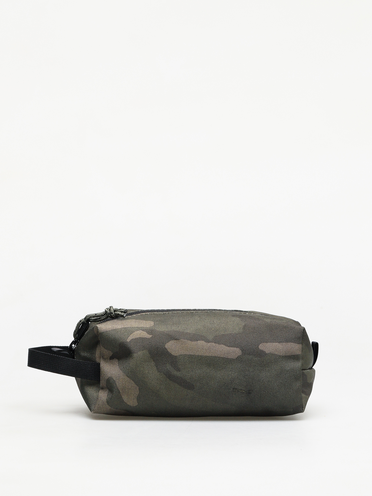 Piórnik Burton Accessory Case (worn camo print)