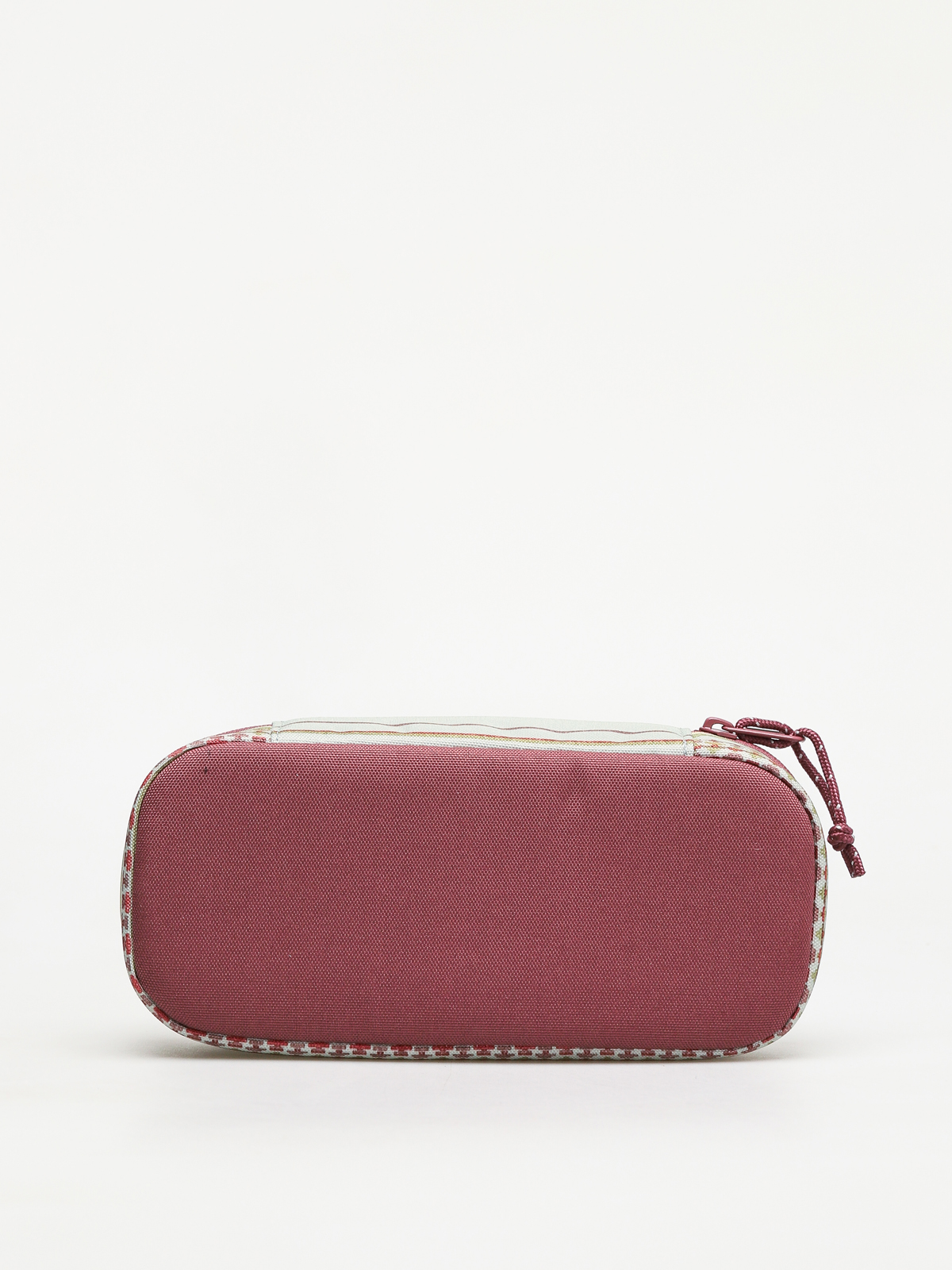 Piórnik Burton Switchback Case (aqua gray revl print)