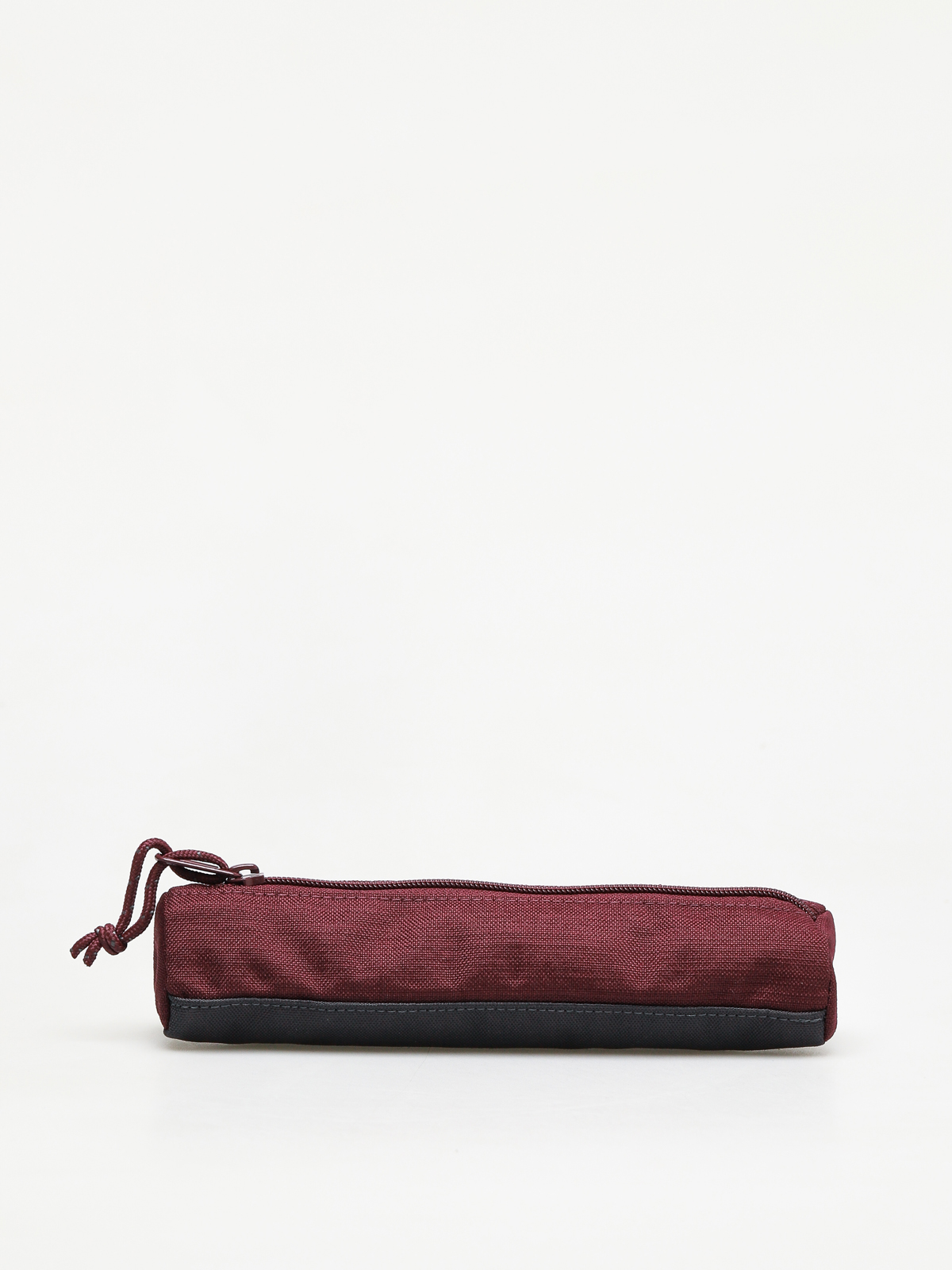 Piórnik Burton Token Case (port royal slub)