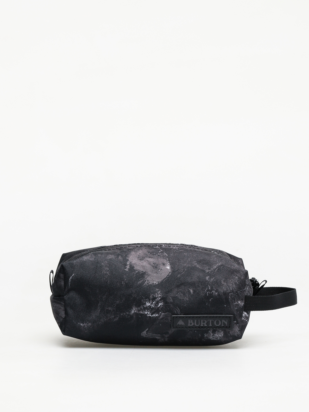 Piórnik Burton Accessory Case (marble galaxy print)