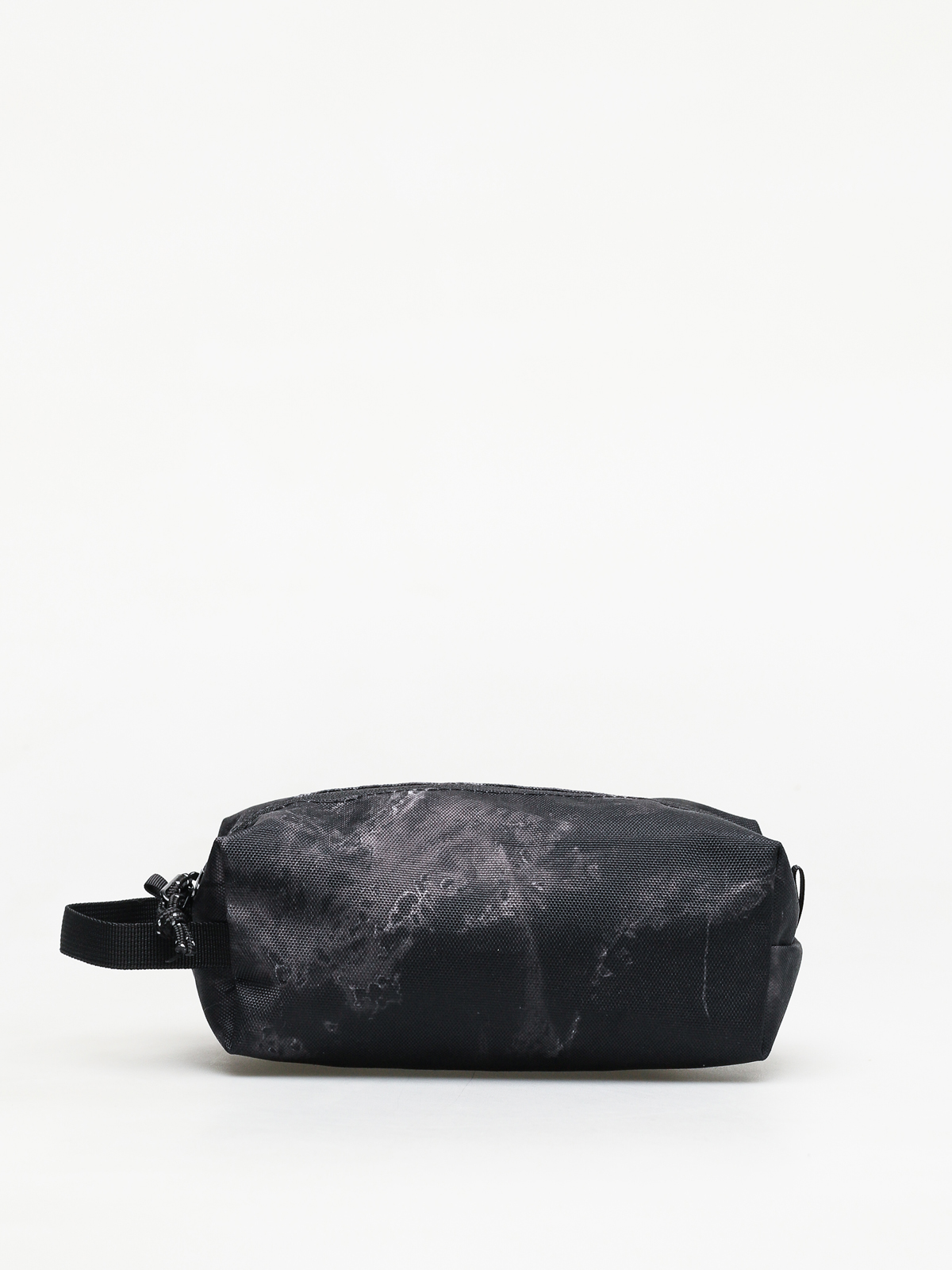 Piórnik Burton Accessory Case (marble galaxy print)